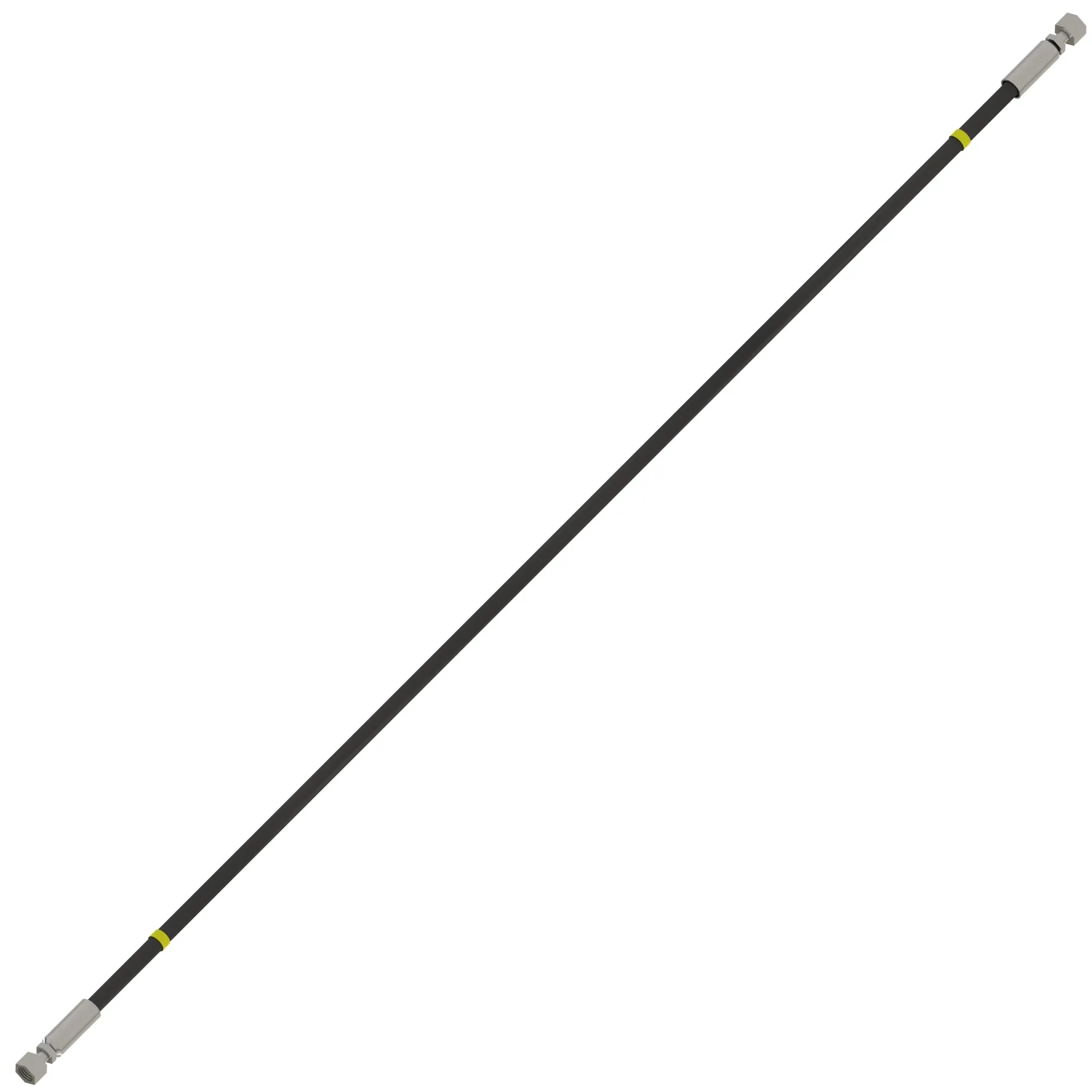 Hydraulic Hose
