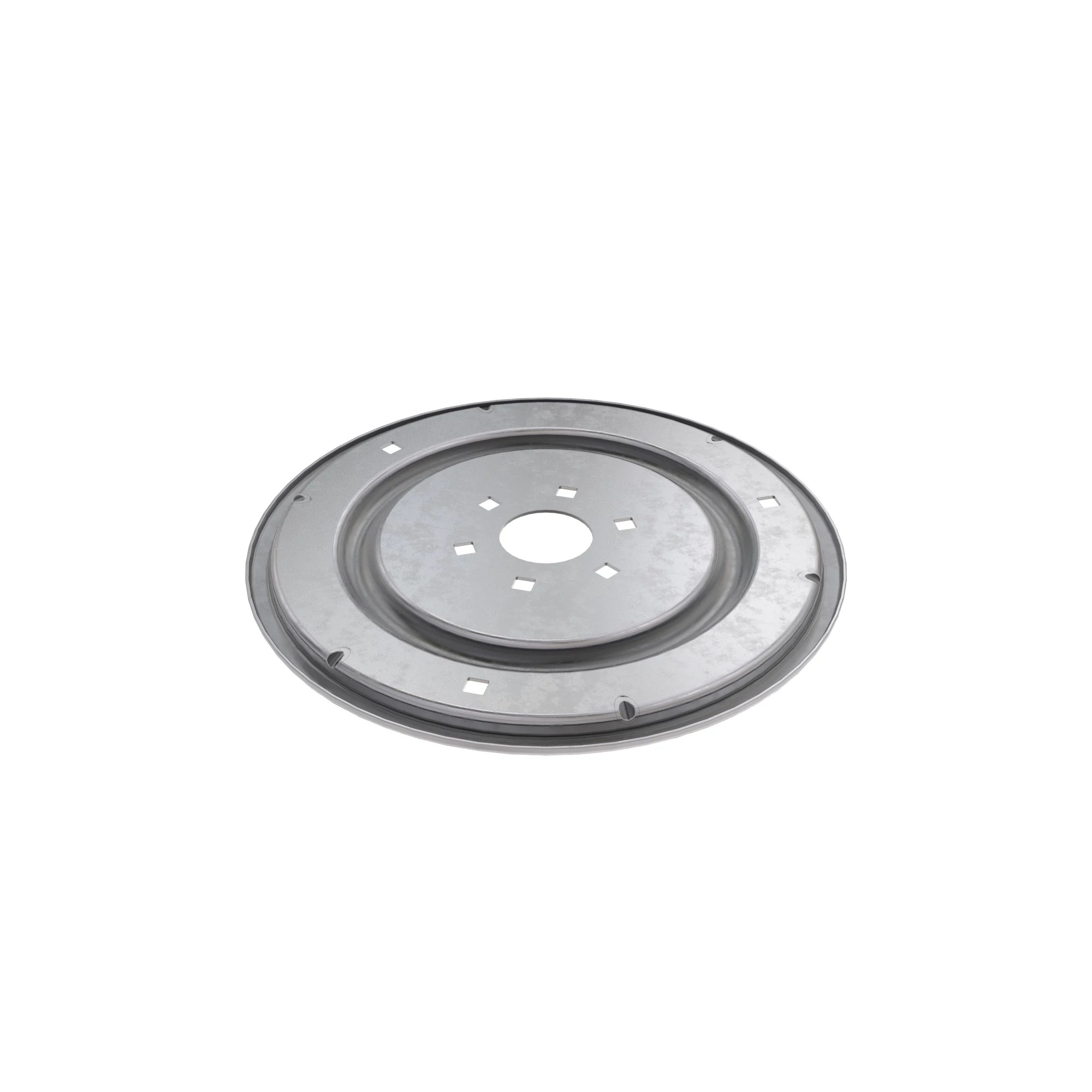 RIM, RIM CLOSING WHEEL