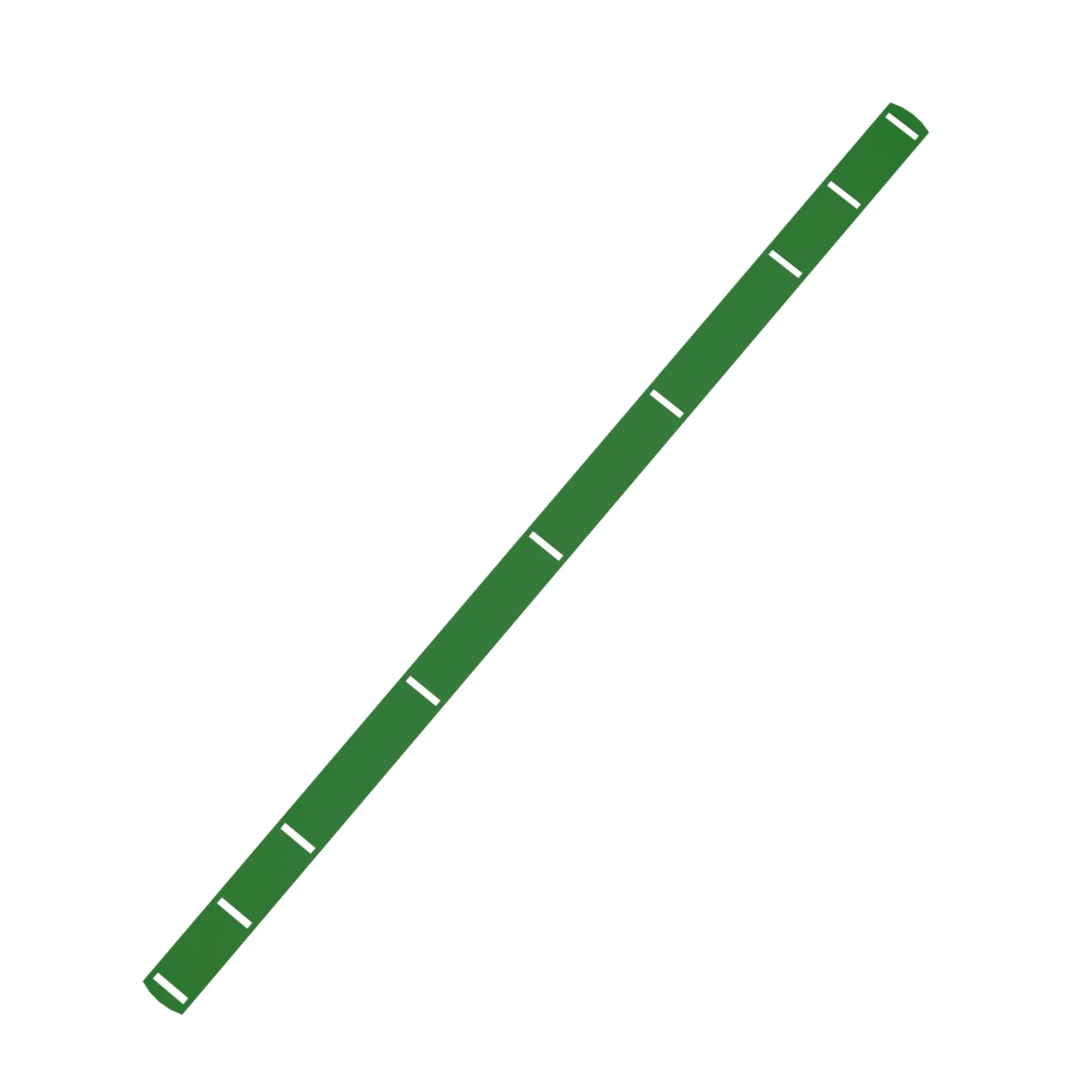 Stripper