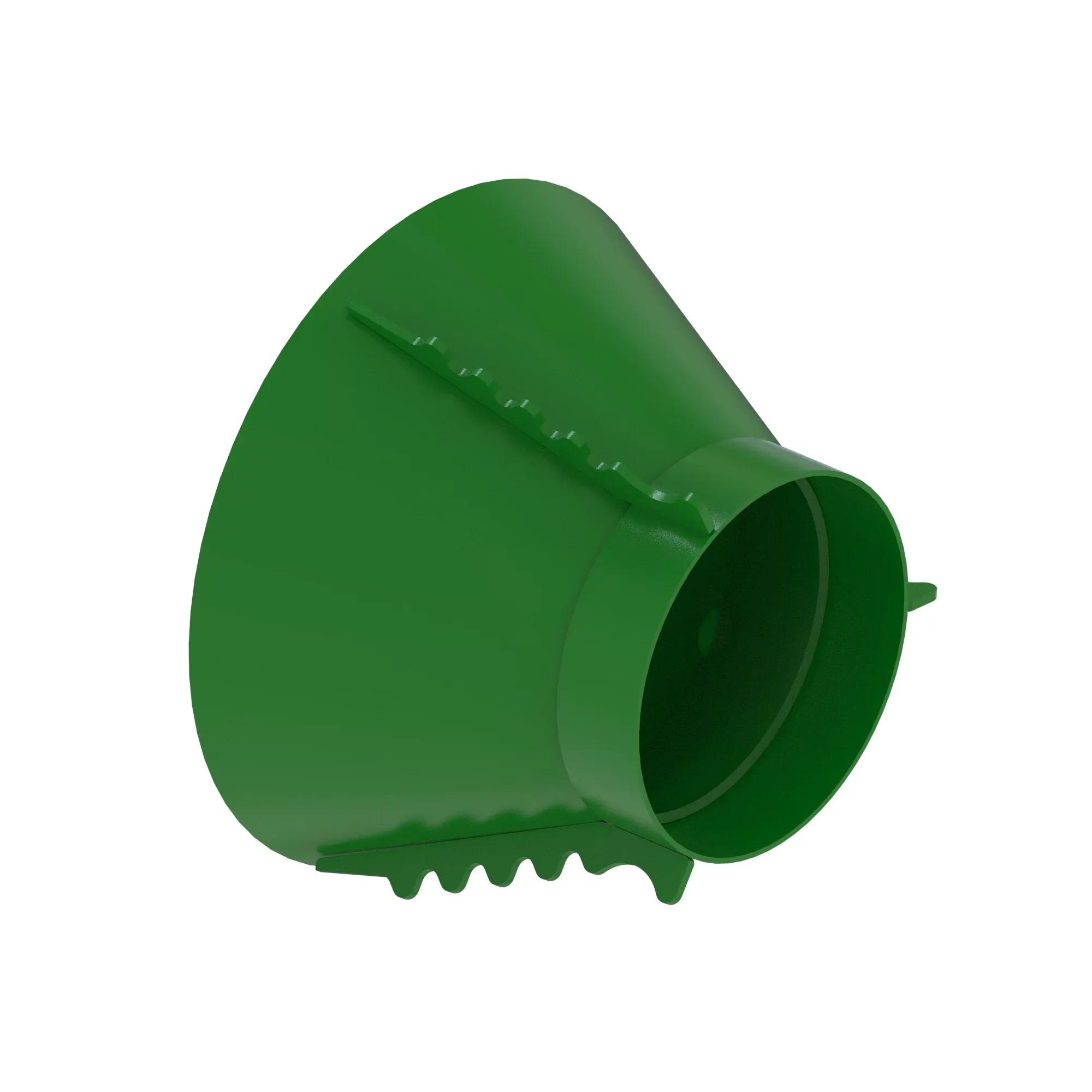 John Deere Roller - CB11519360