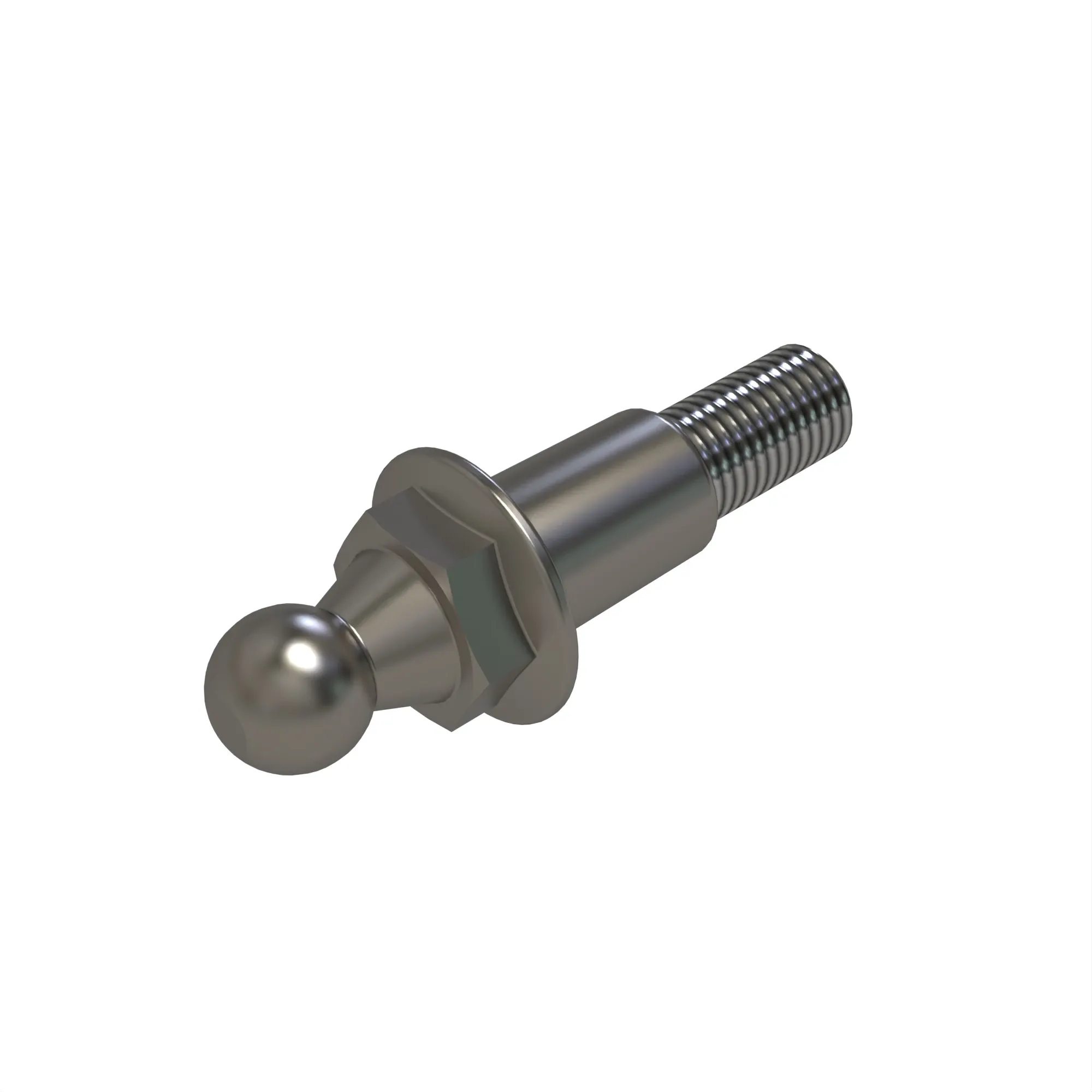 John Deere Ball Stud - GX25692