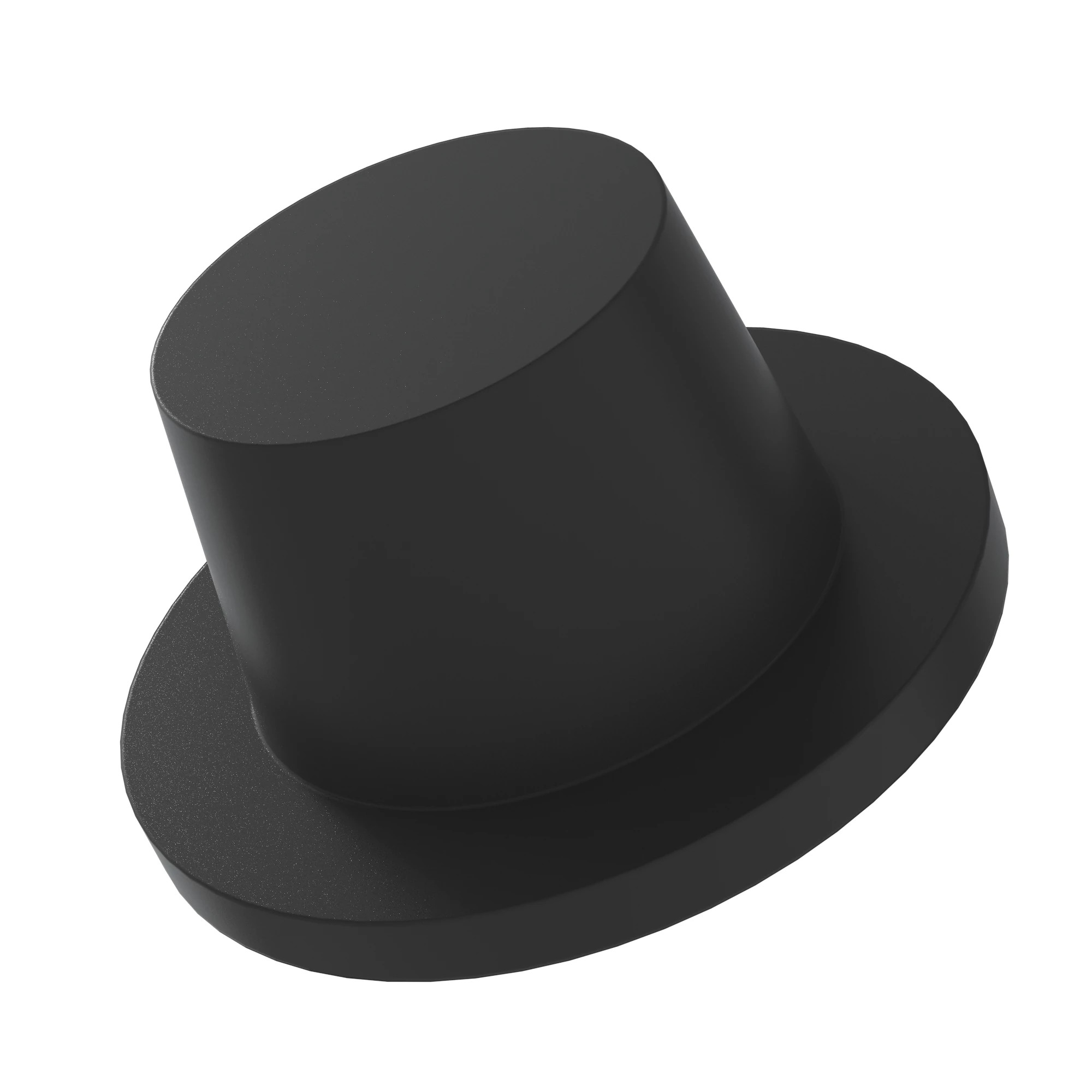 John Deere Dust Protection Plug - R243094