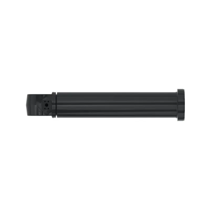 Hydraulic Cylinder Barrel