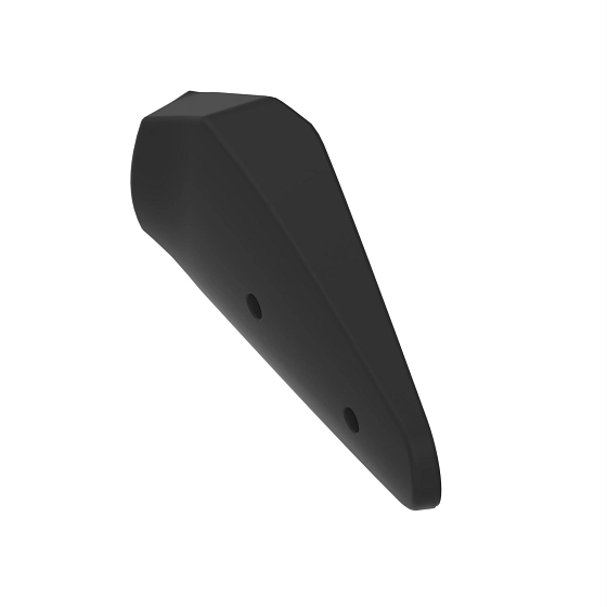 John Deere Cover - L210522