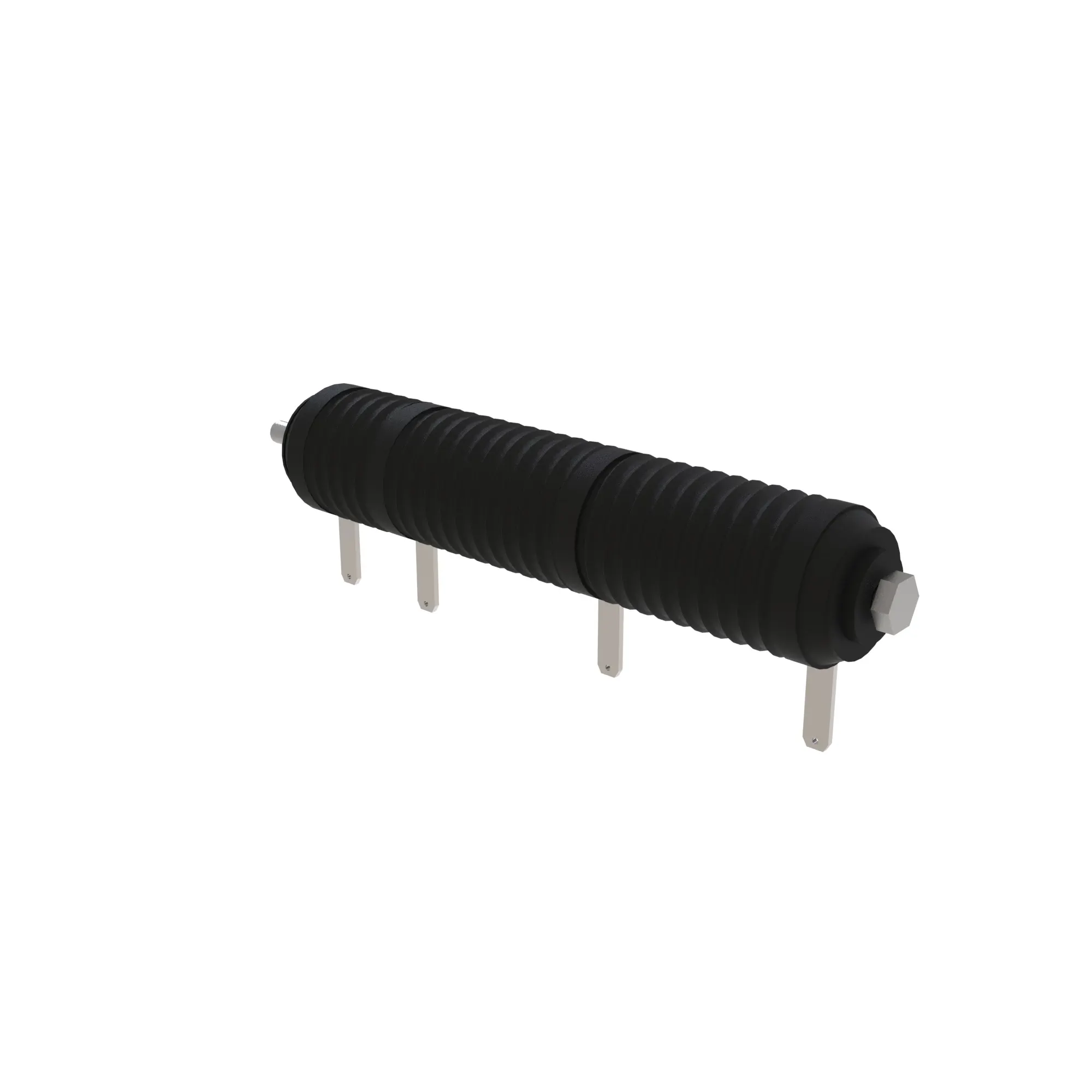 RESISTOR