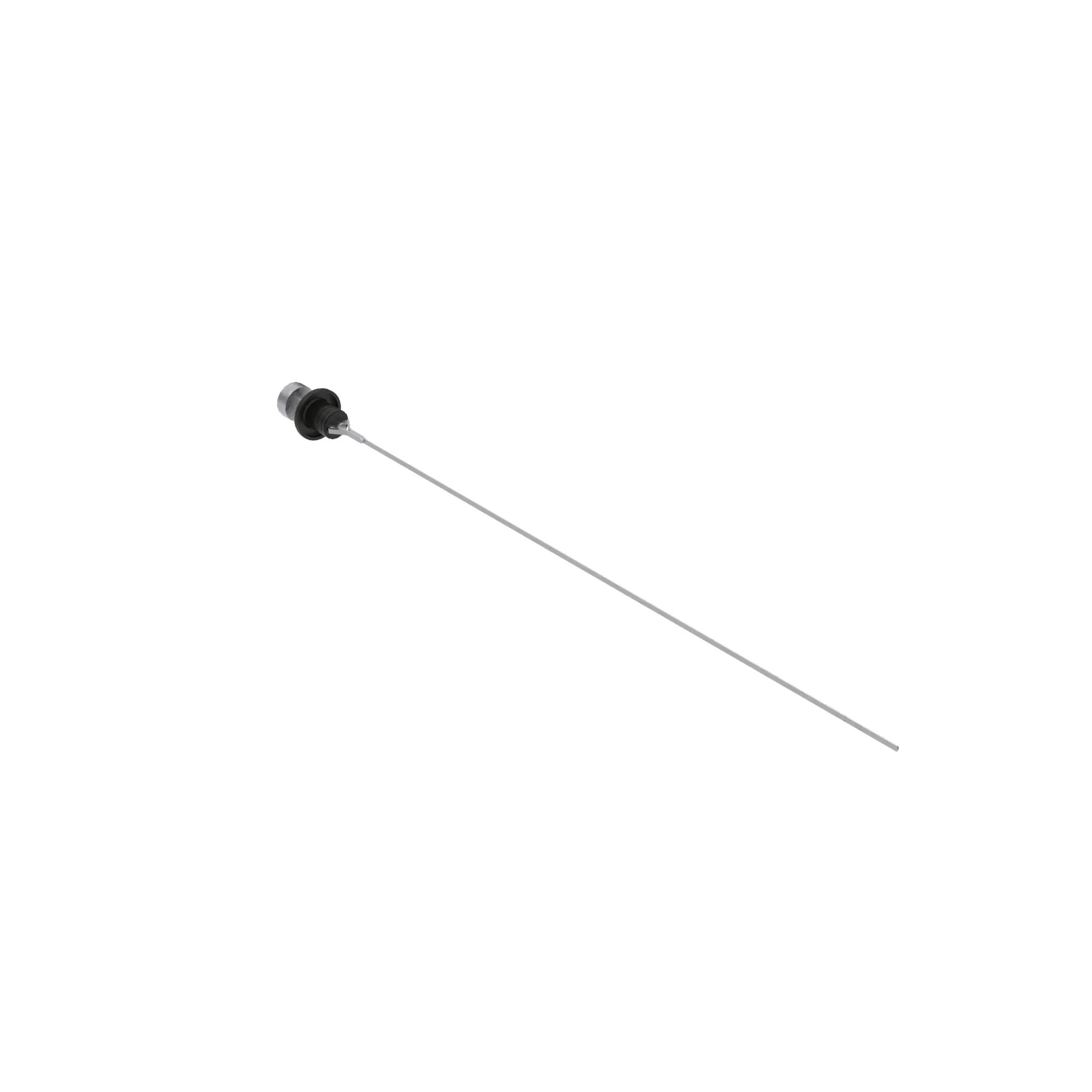 John Deere Transmission Dipstick - AT494859