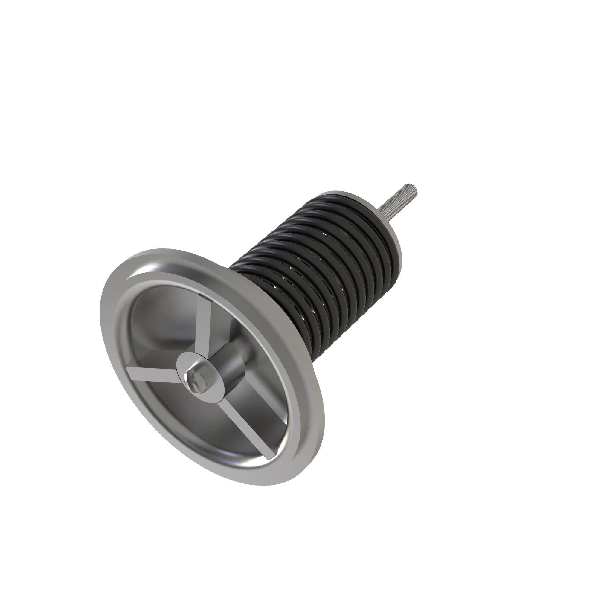 VALVE,BYPASS