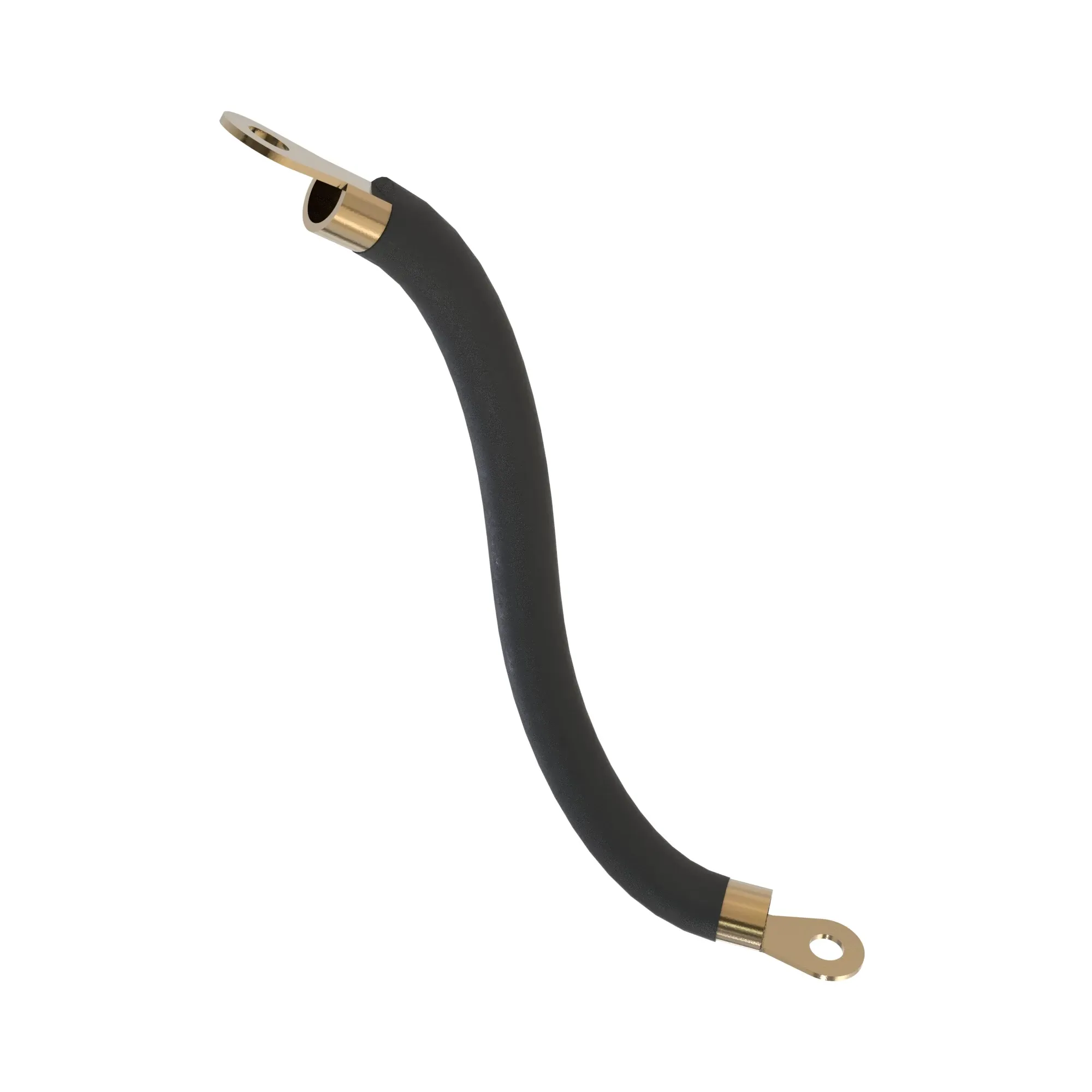 GROUND STRAP