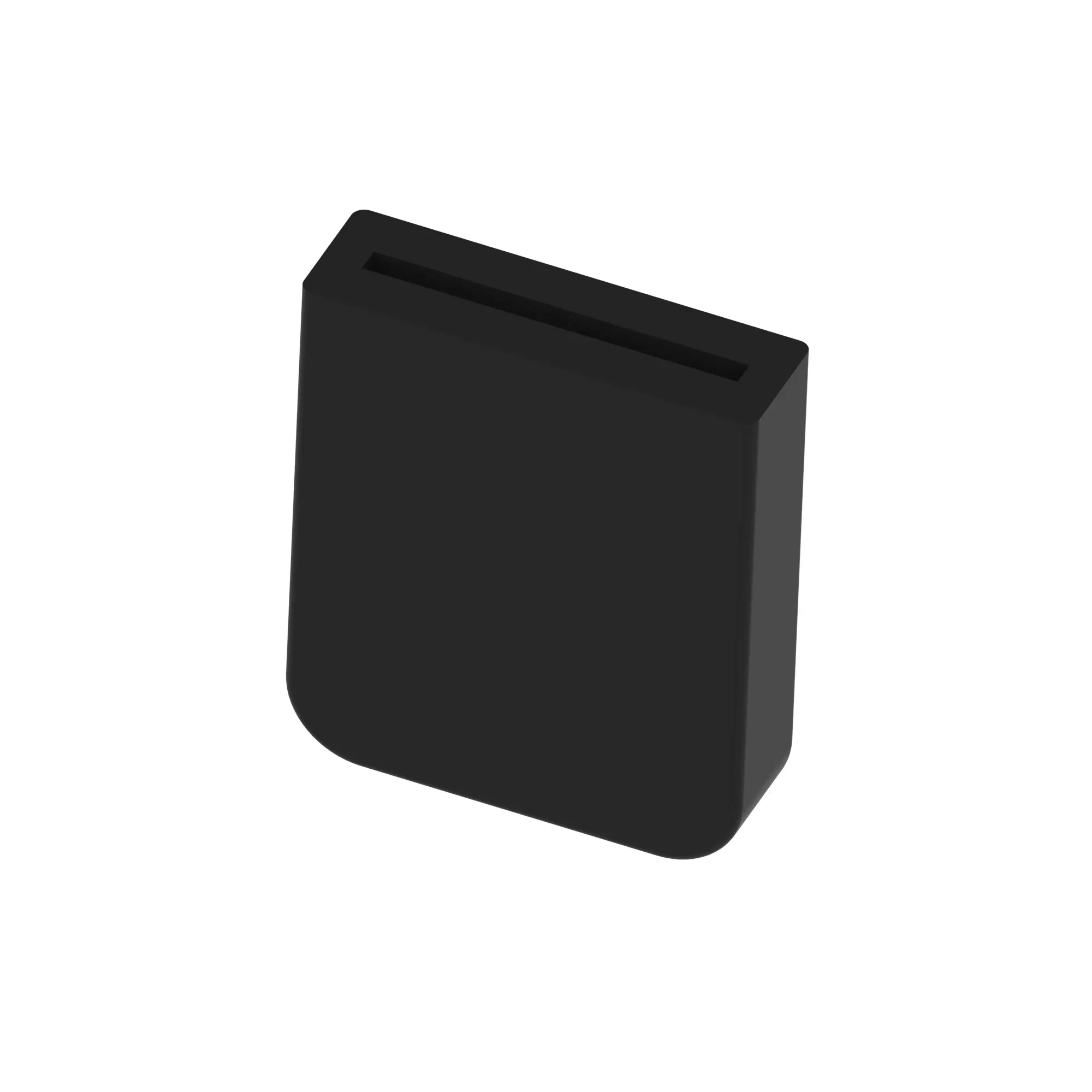 COVER, CLAMP, 14MM