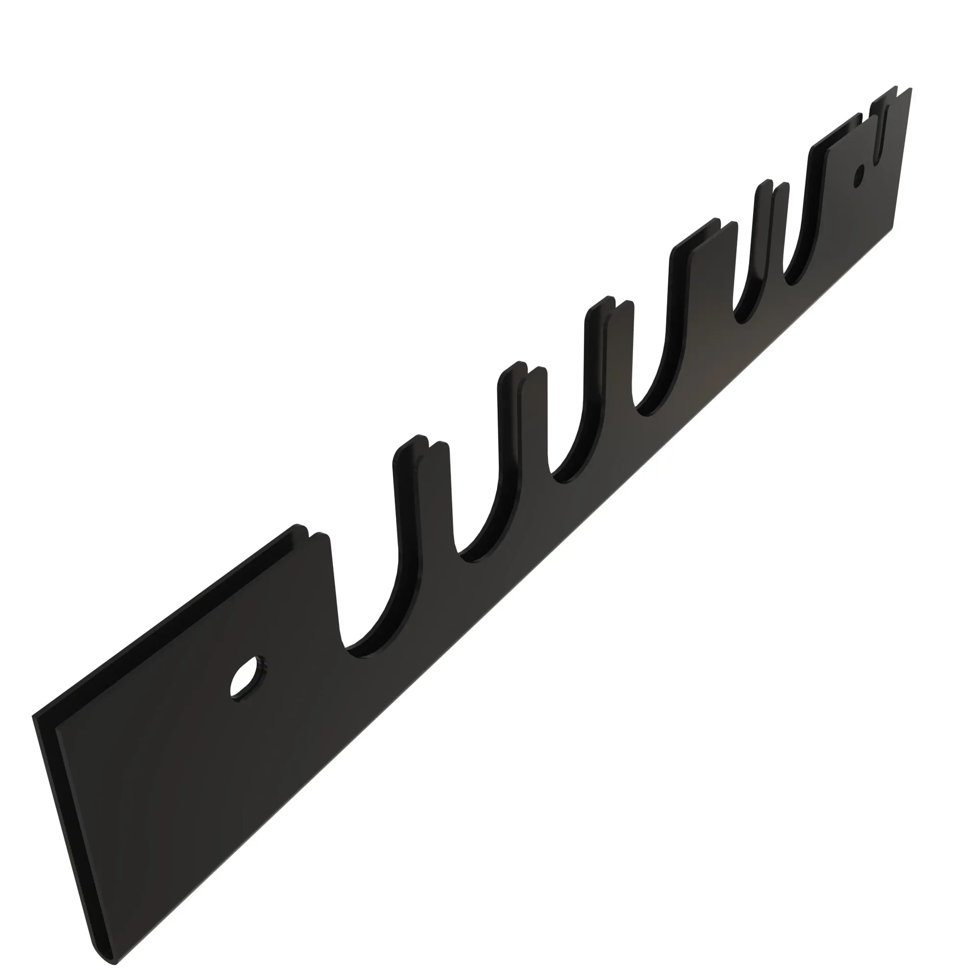 ICV-HOLDER
