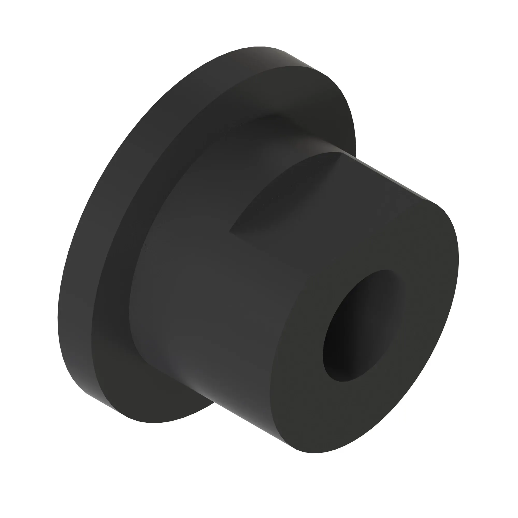 BEARING,