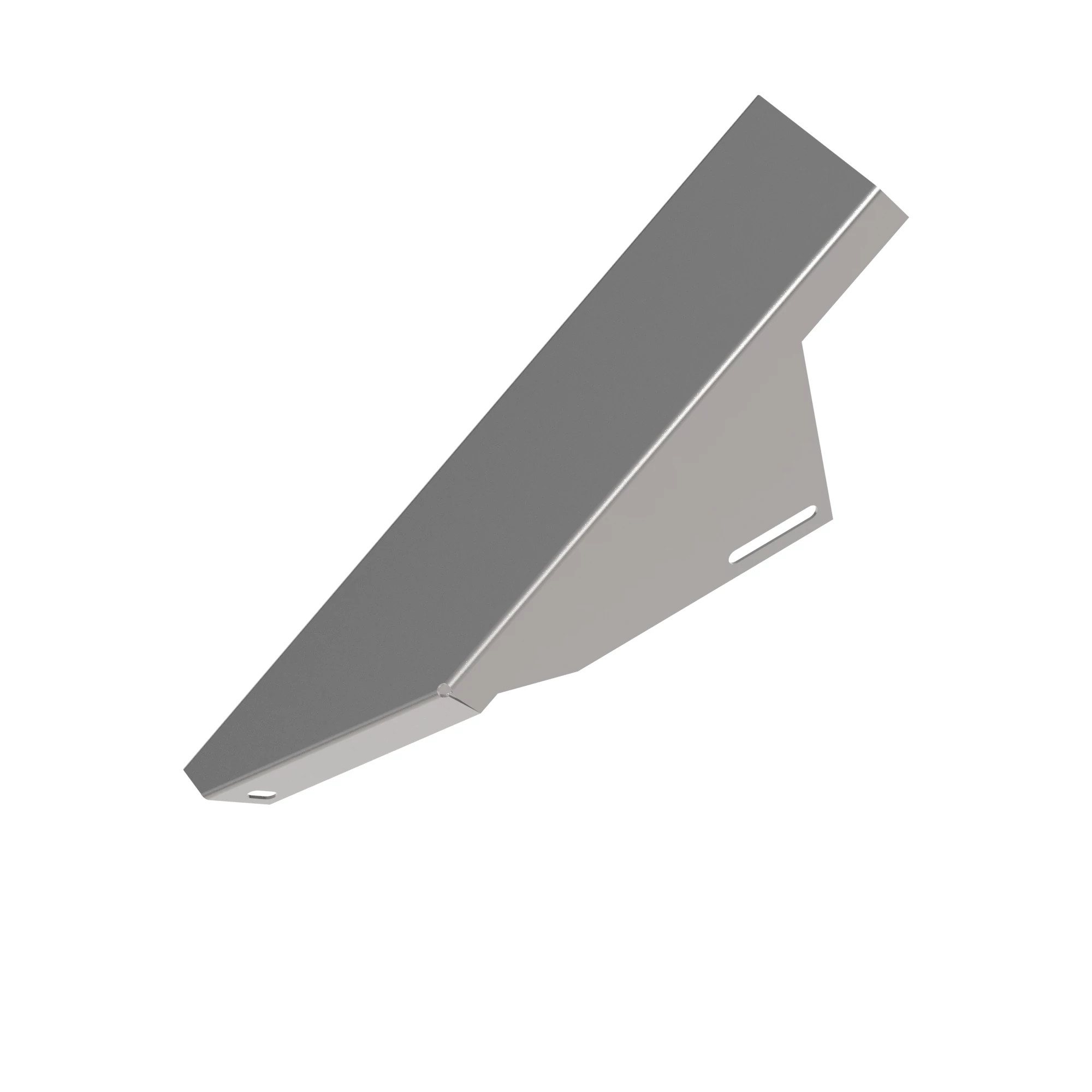 John Deere Sheet - HXE37760