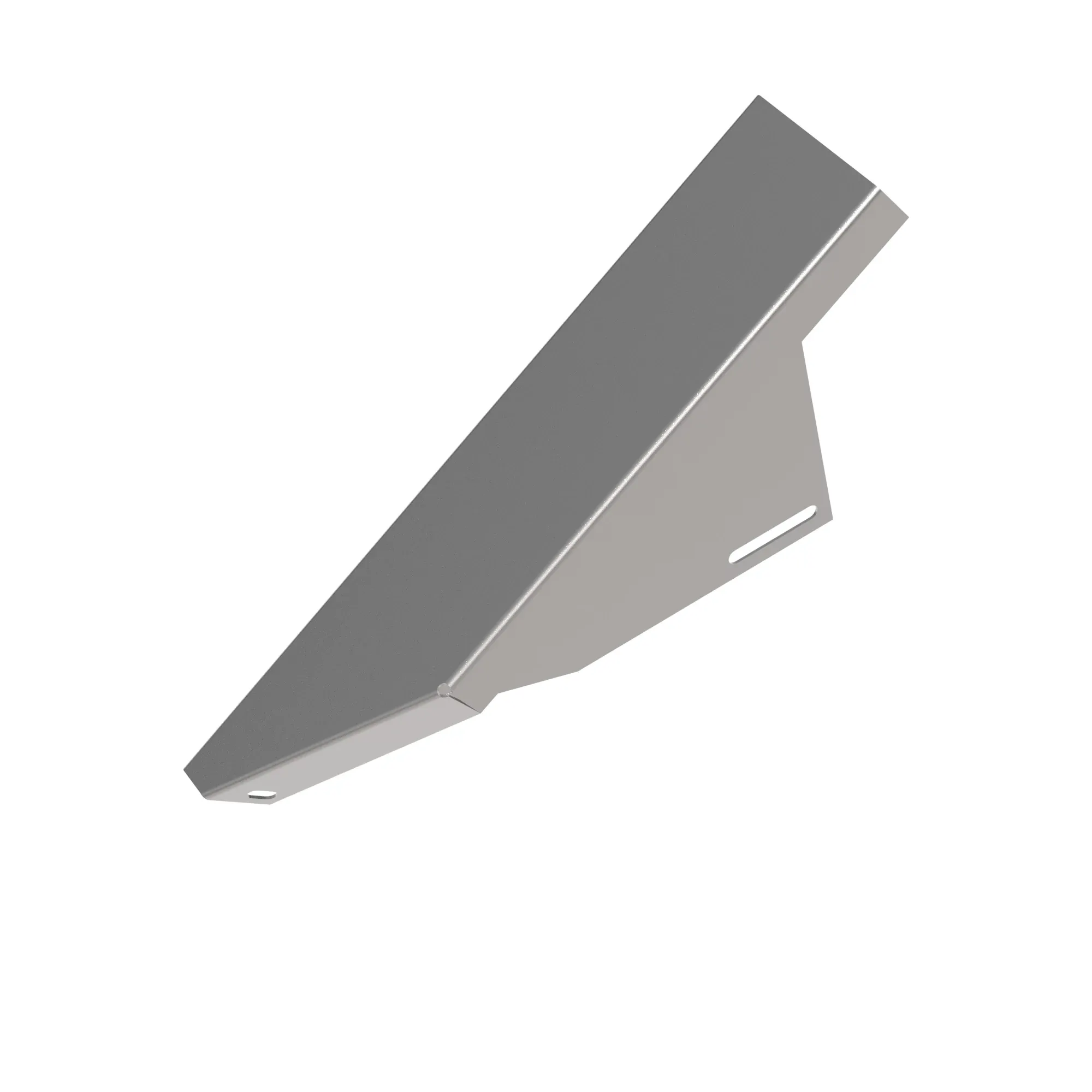 John Deere Sheet - HXE37760