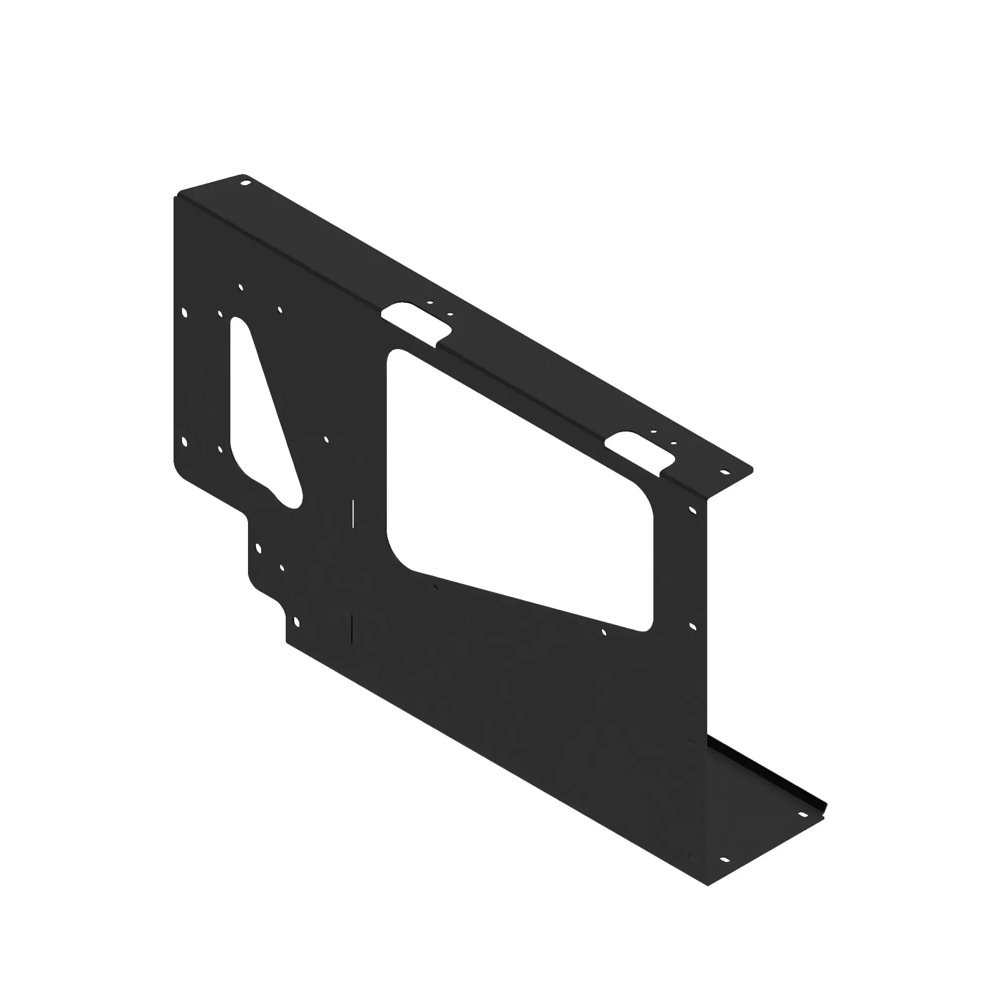 John Deere Panel - KK98233