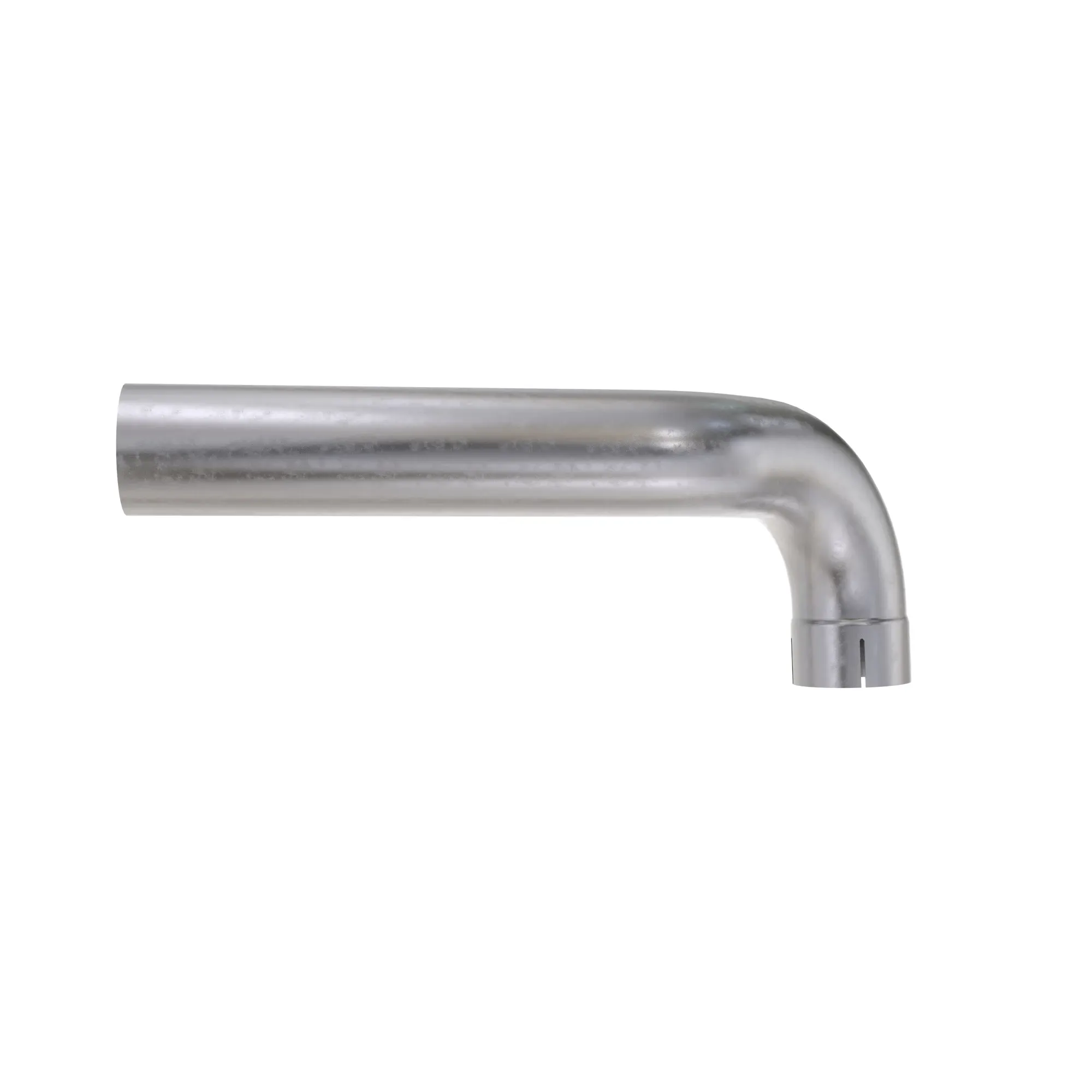 EXHAUST PIPE