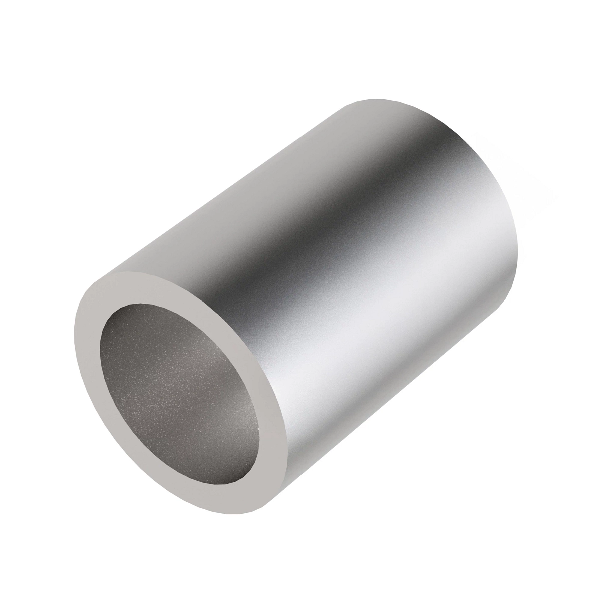 Bushing, Spacer