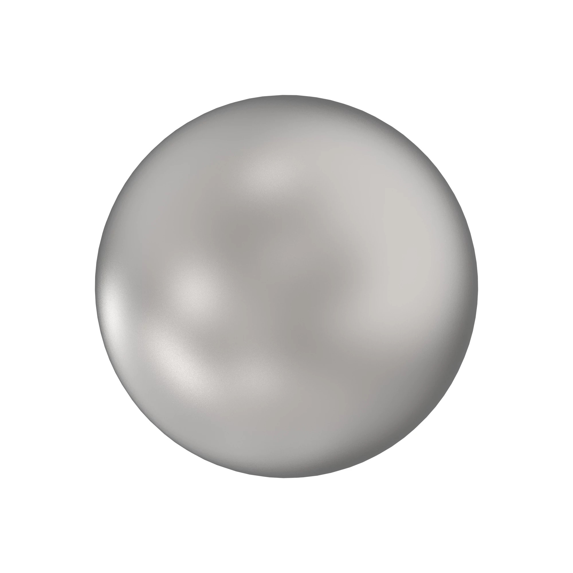 BALL