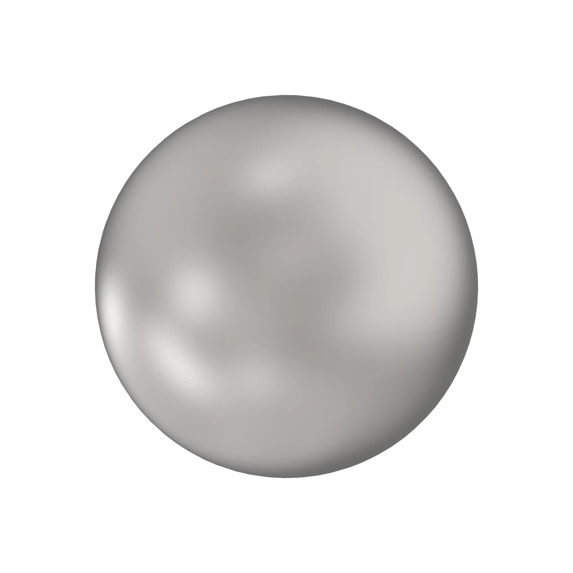 John Deere Ball - T42787