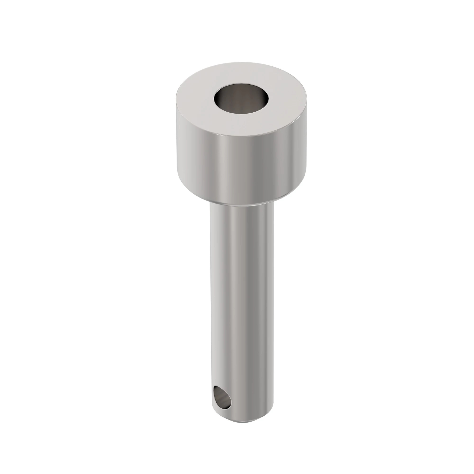 John Deere Clevis Head Pin - A89325