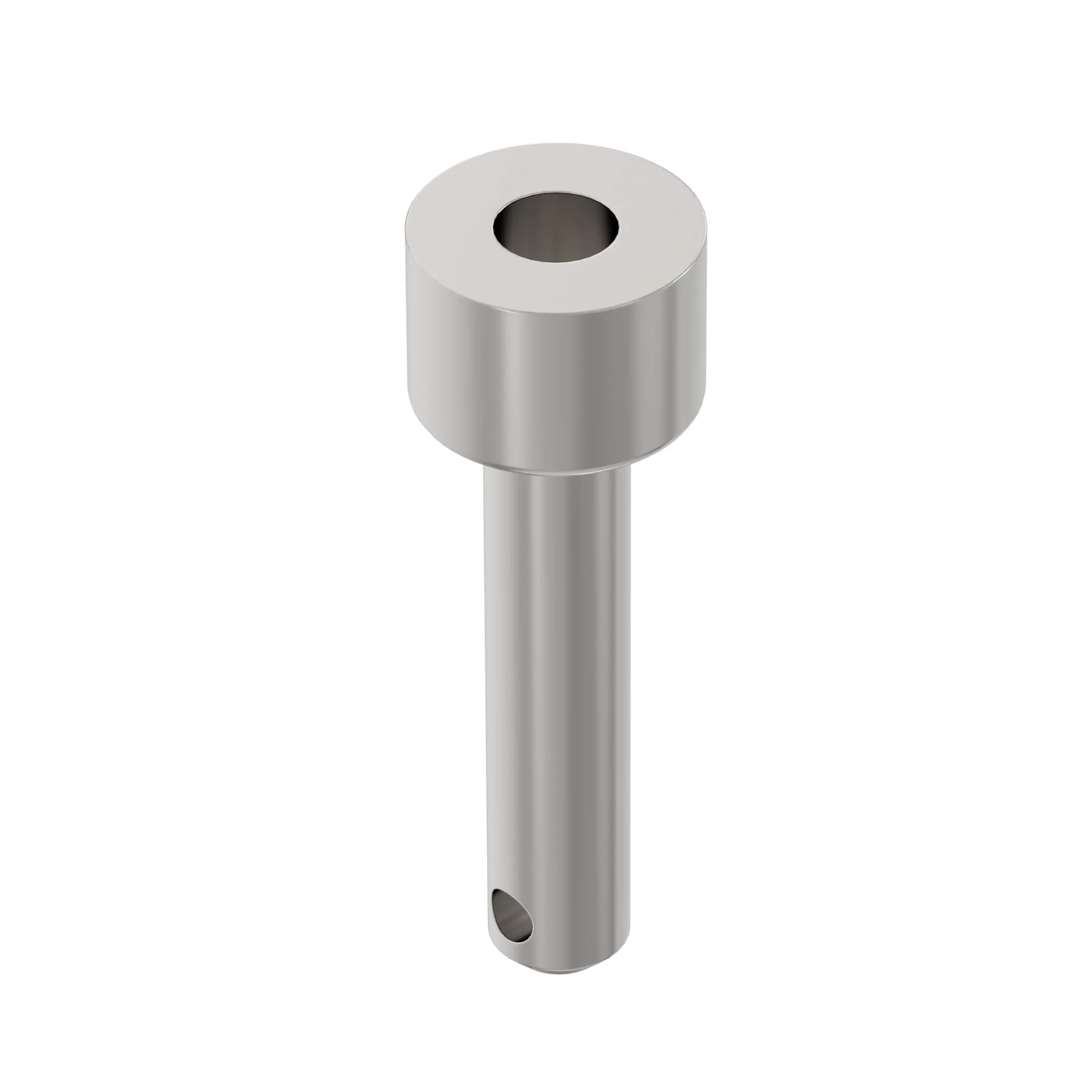John Deere Clevis Head Pin - A89325