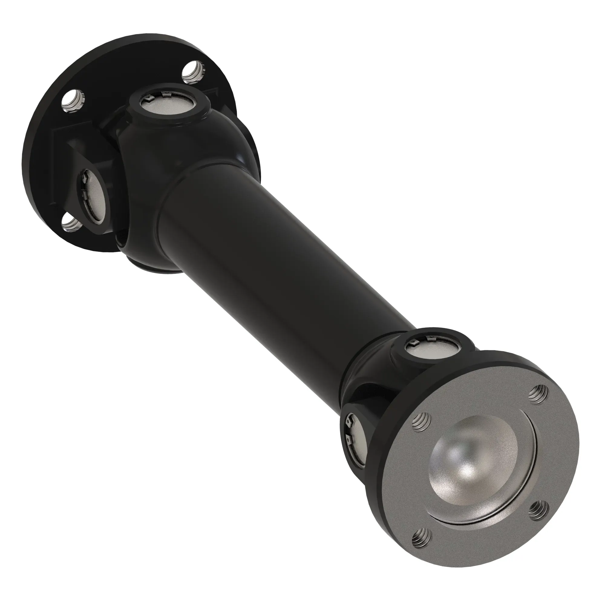 U-JOINT,DRIVE SHAFT