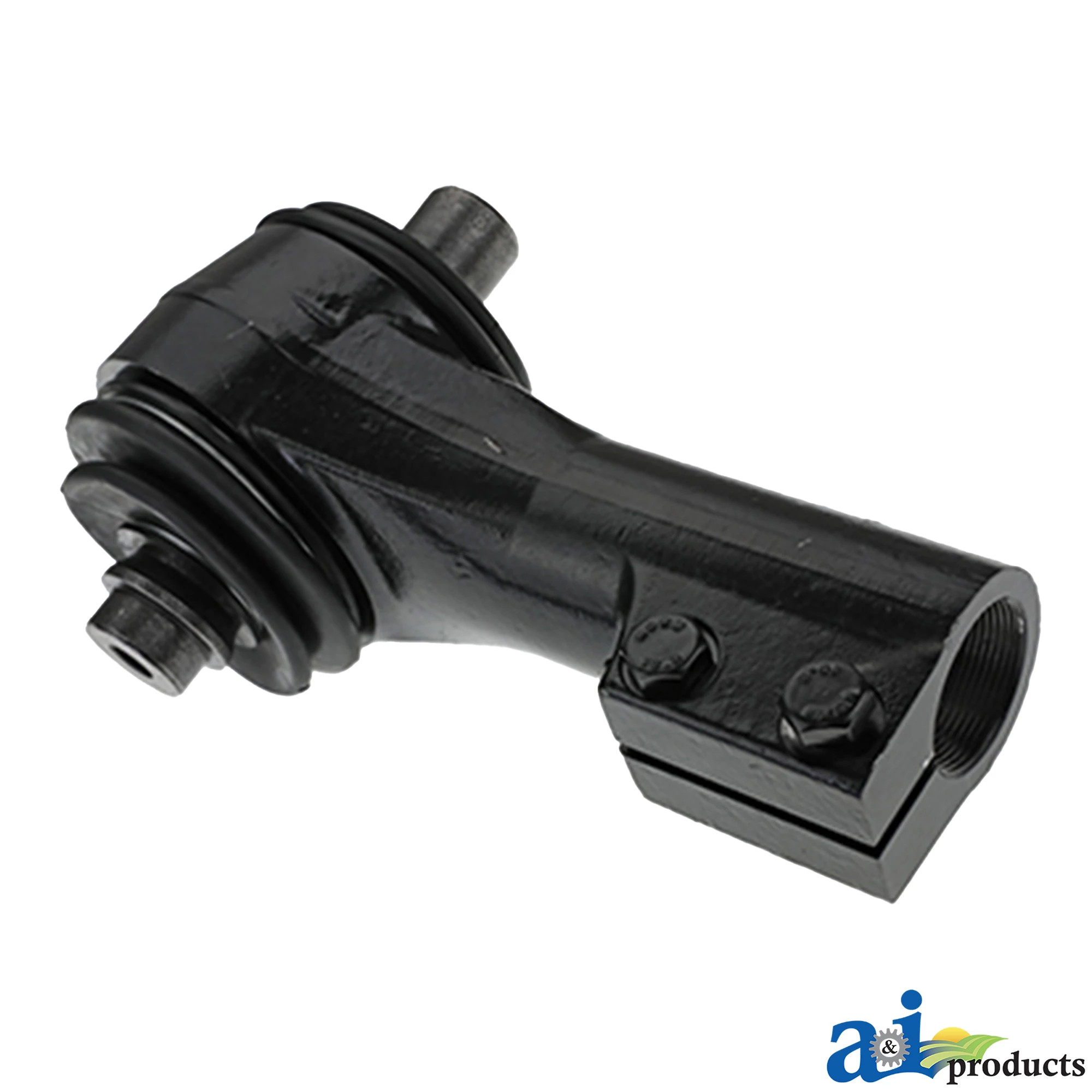 A&I Products Tie Rod End - A-RE583653