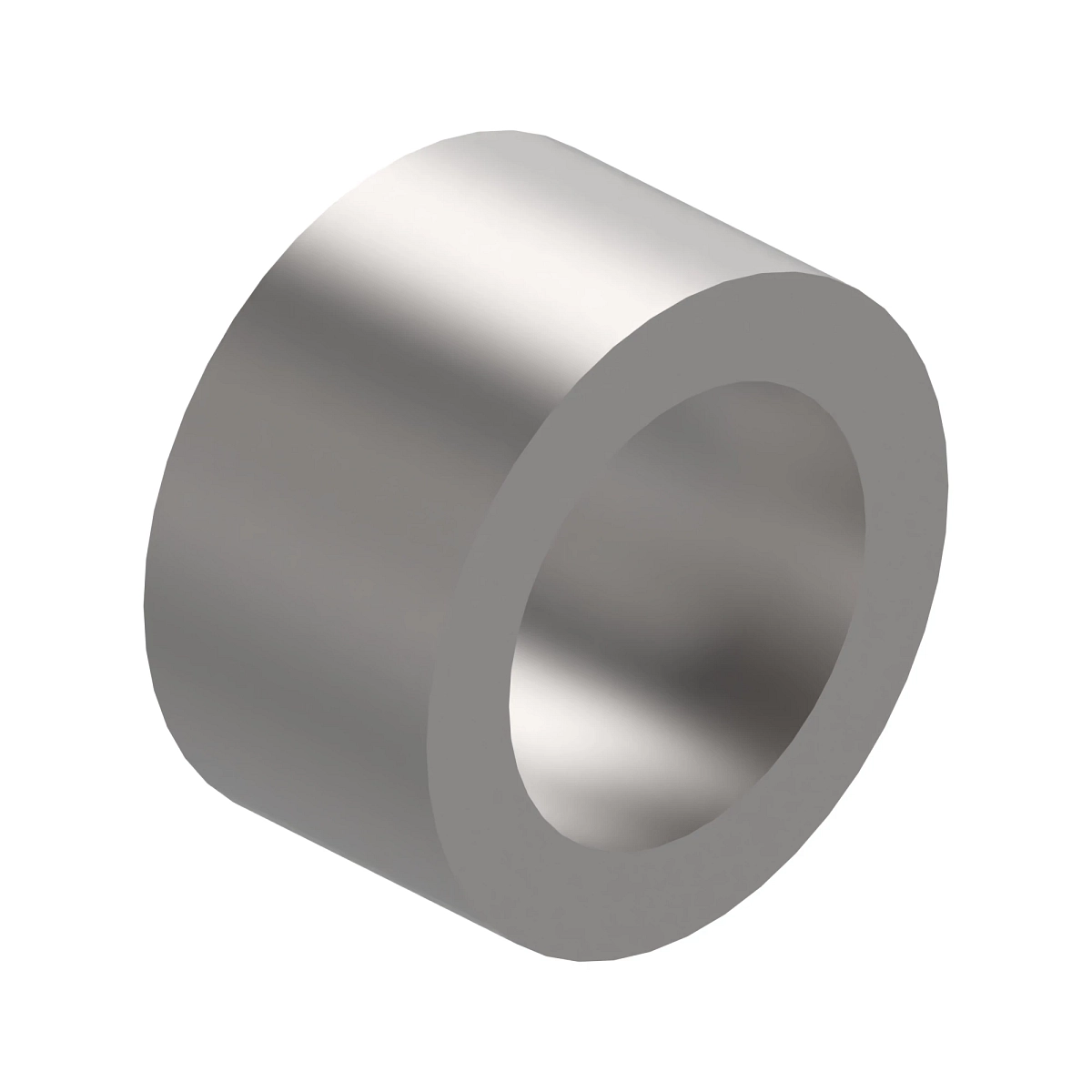 Spacer