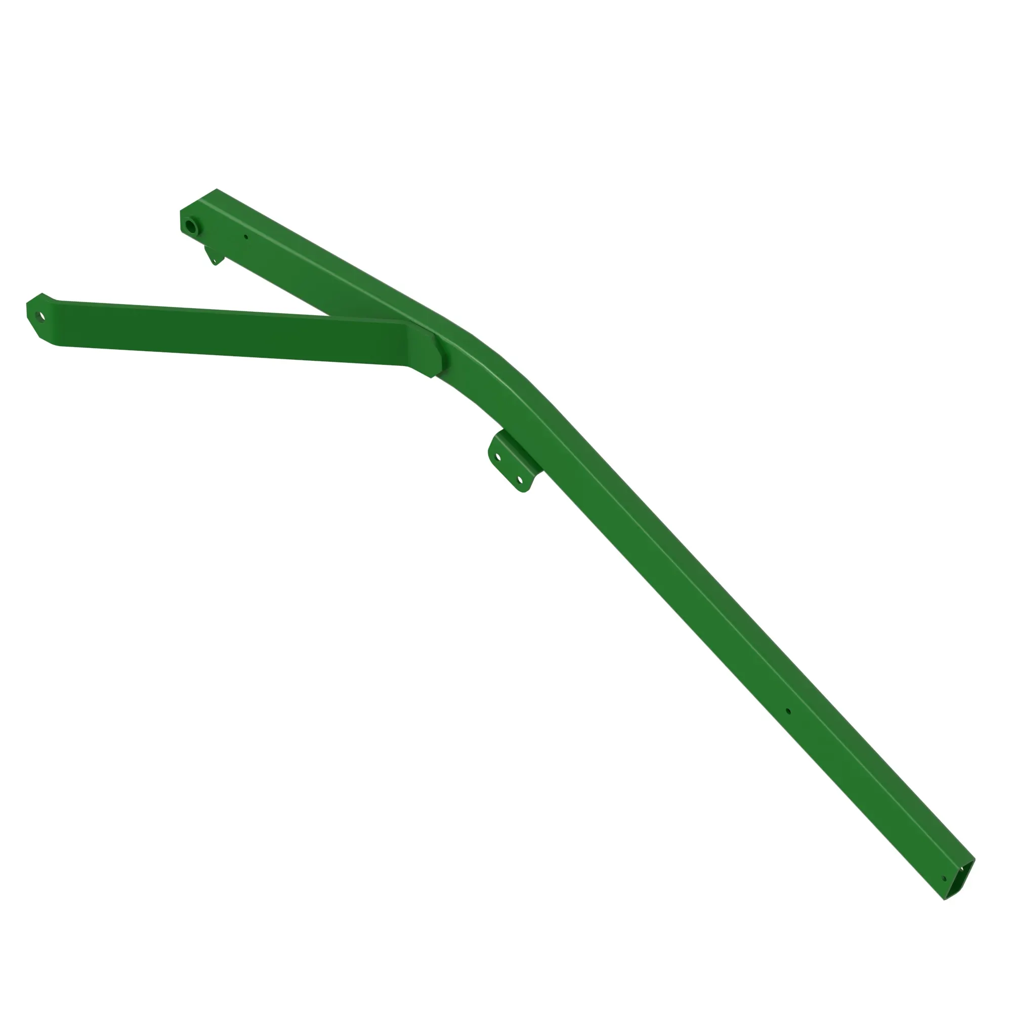 ARM, ARM