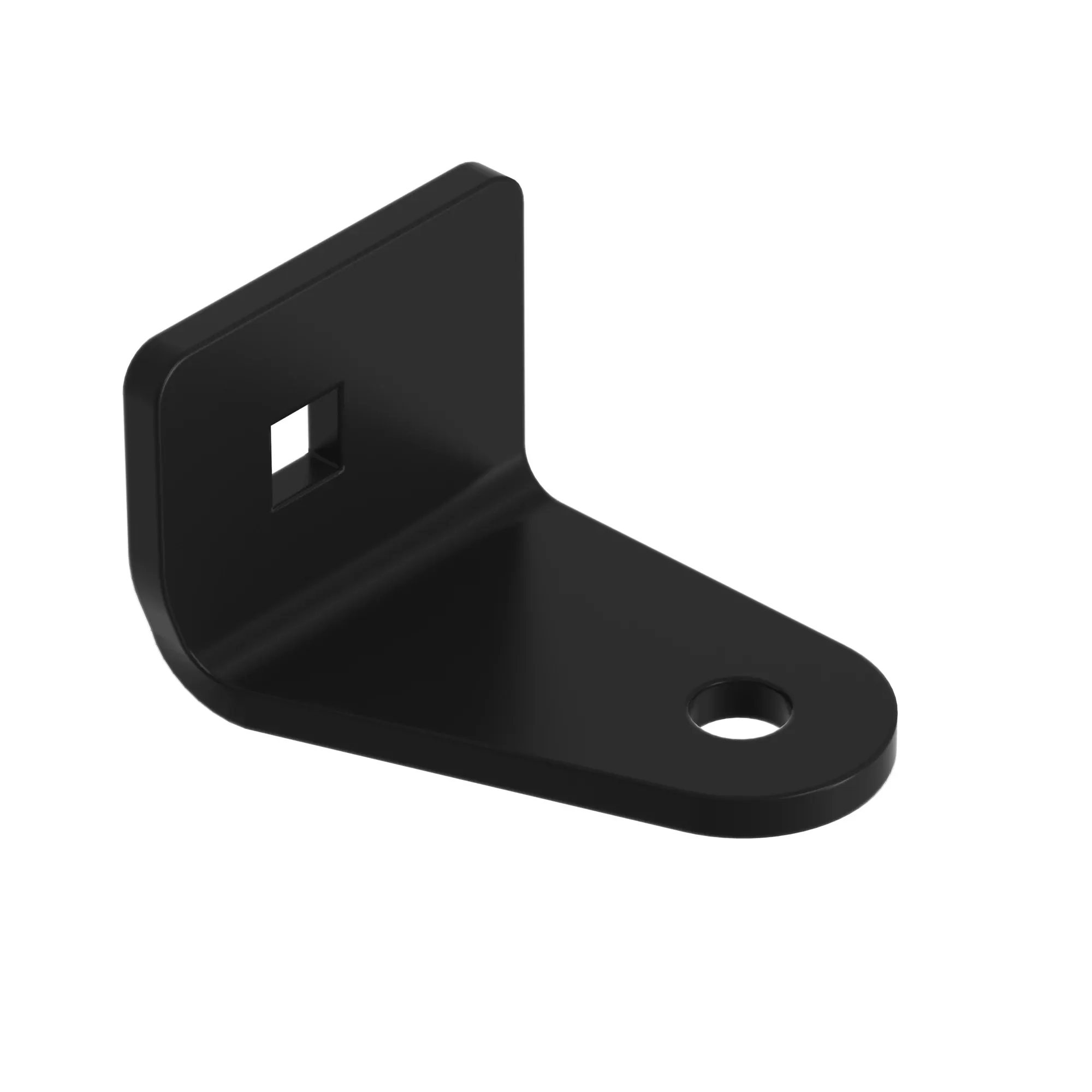 John Deere Bracket - CC119651