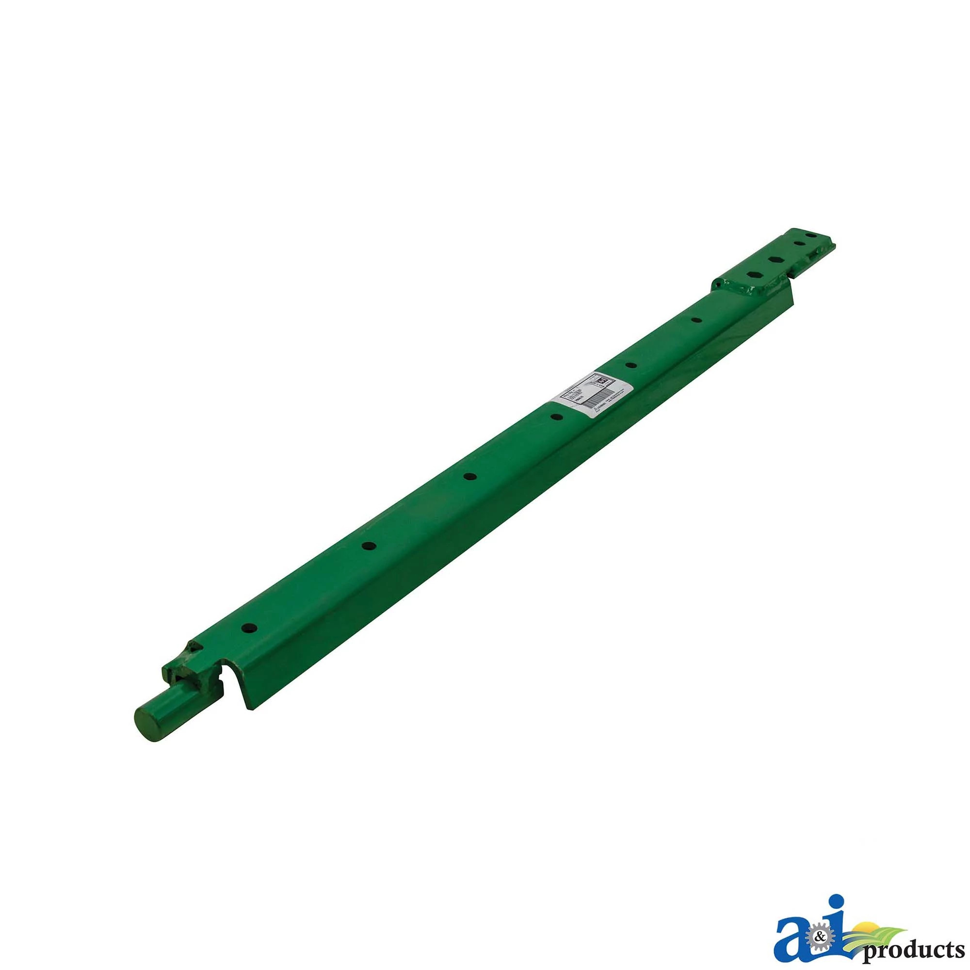 A&I Products Channel - A-AFH205934