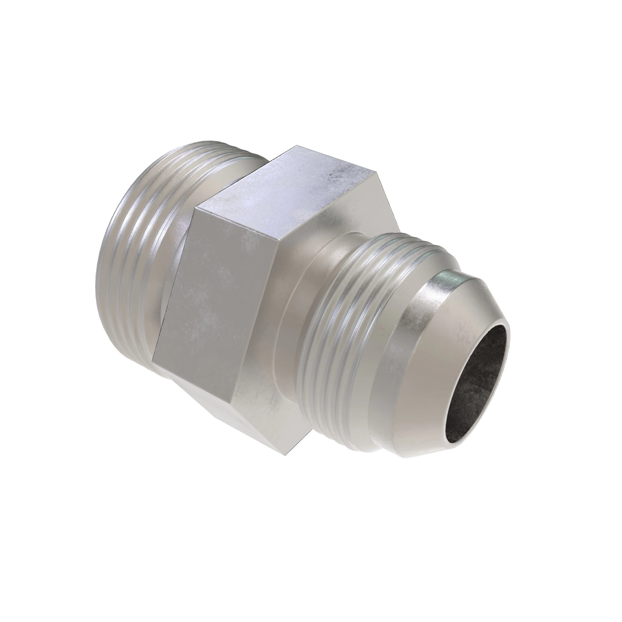 John Deere Flare Fitting - T27603