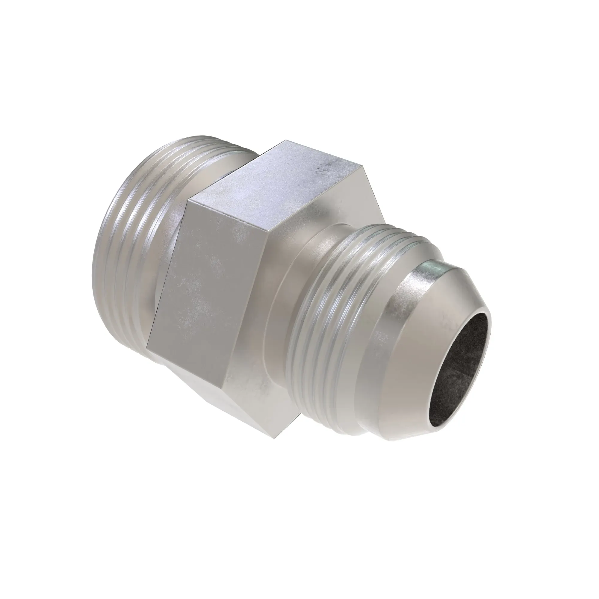 John Deere Flare Fitting - T27603