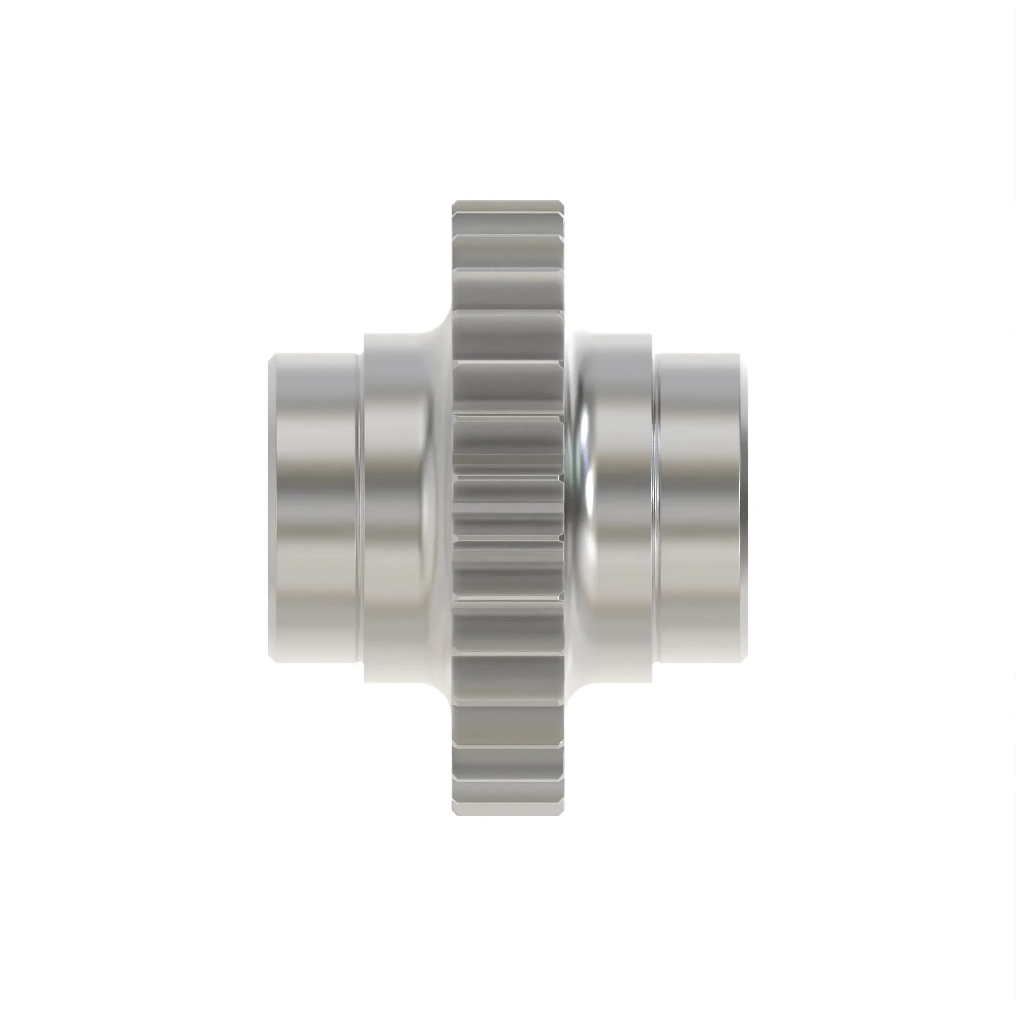 GEAR, 32T PUMP DRIVE OUTPUT