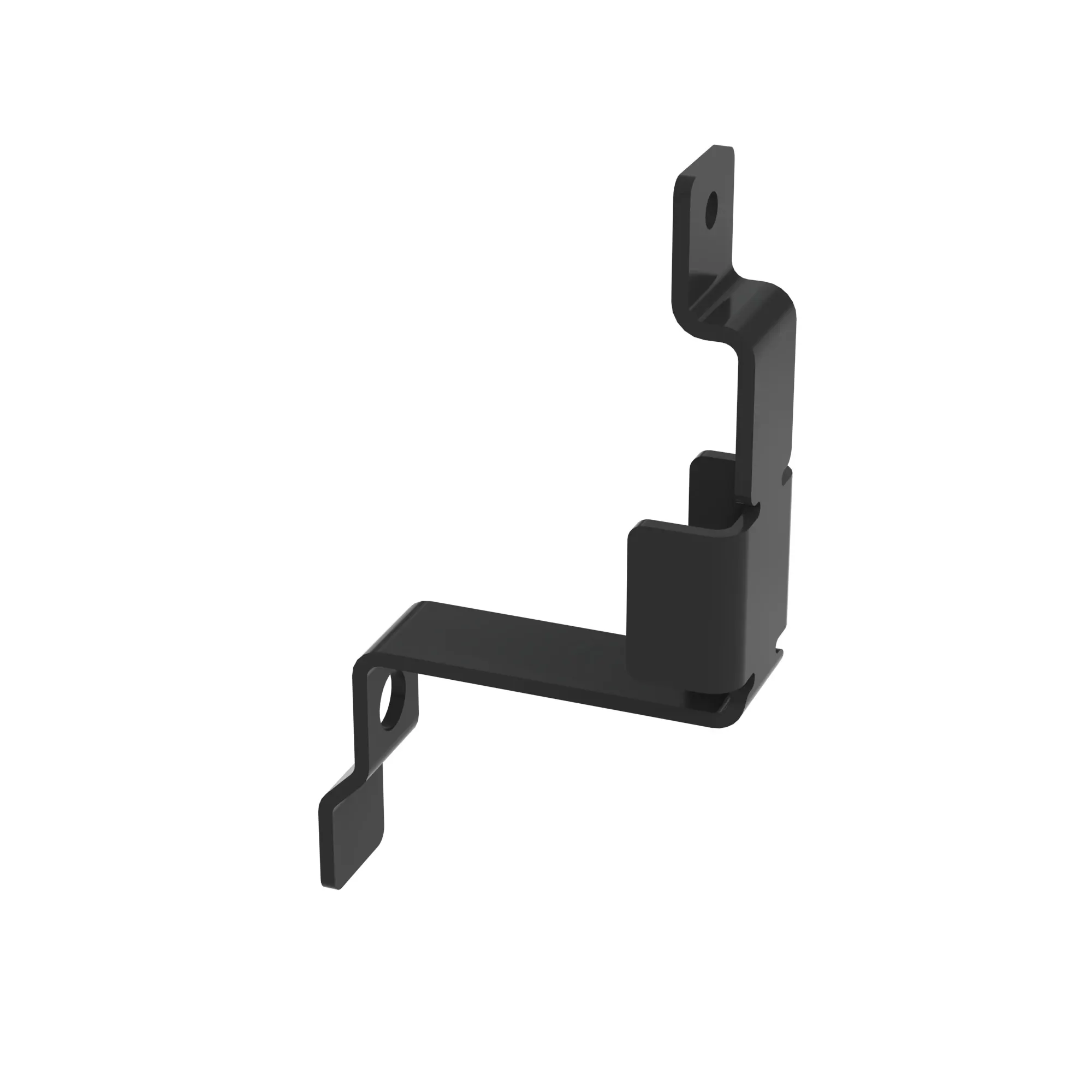 Bracket