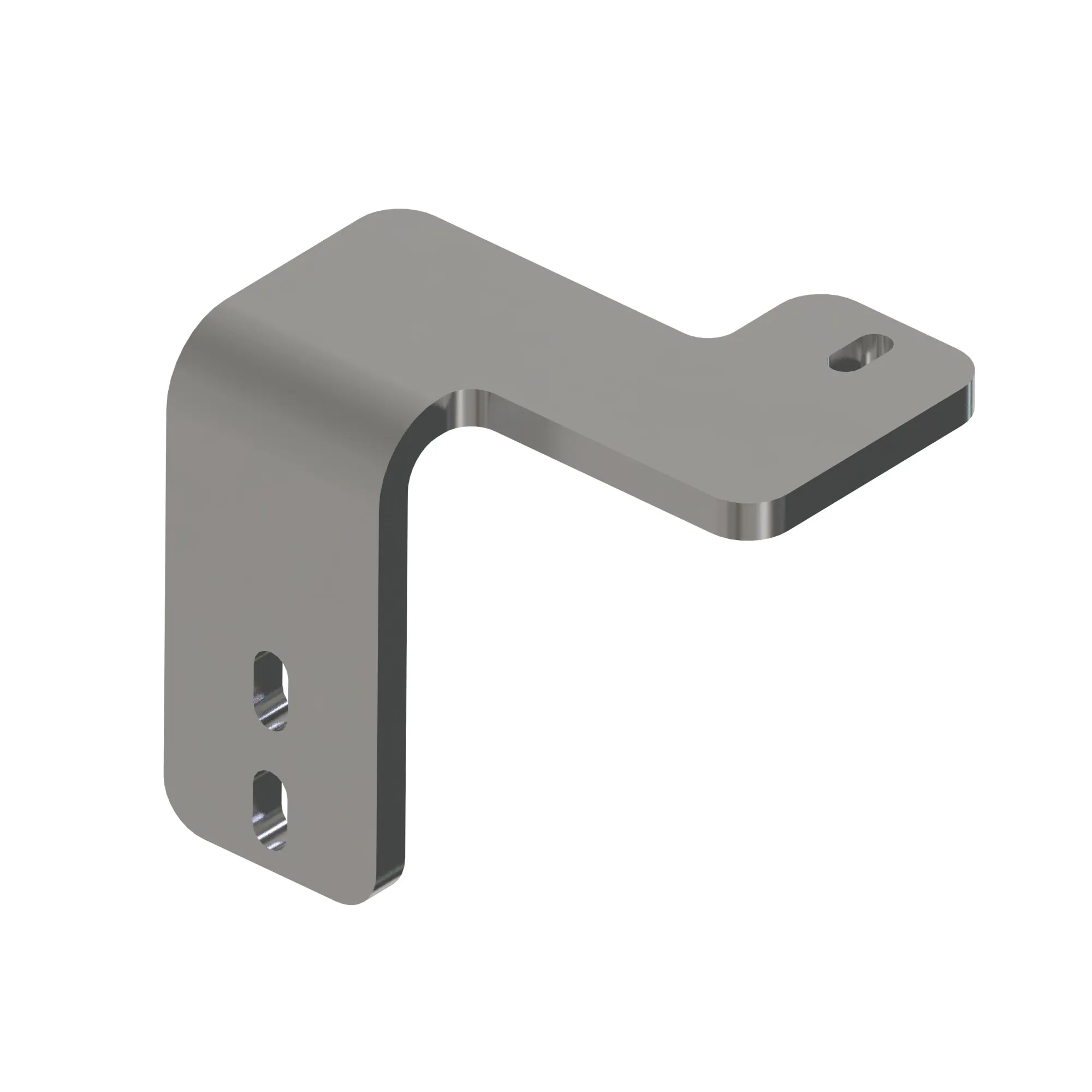 Holder