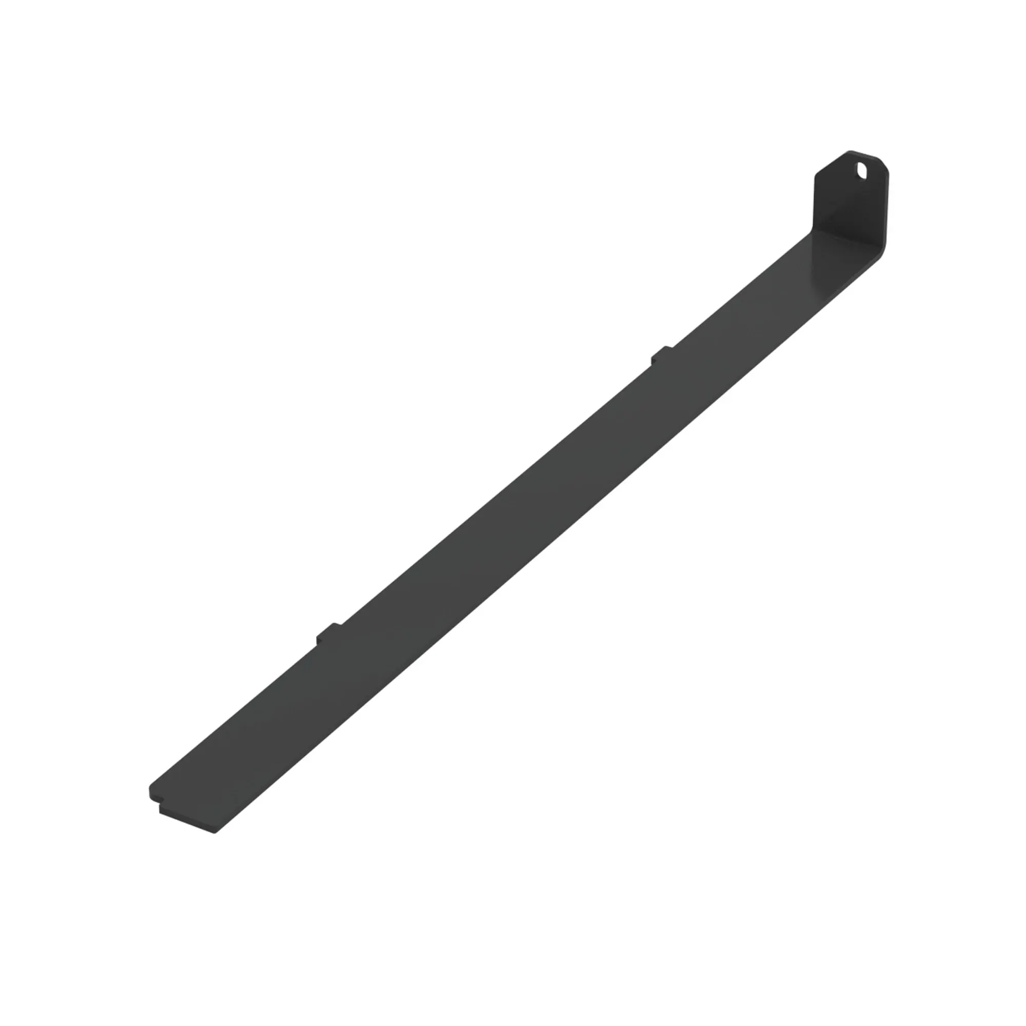 John Deere Plate - T489298