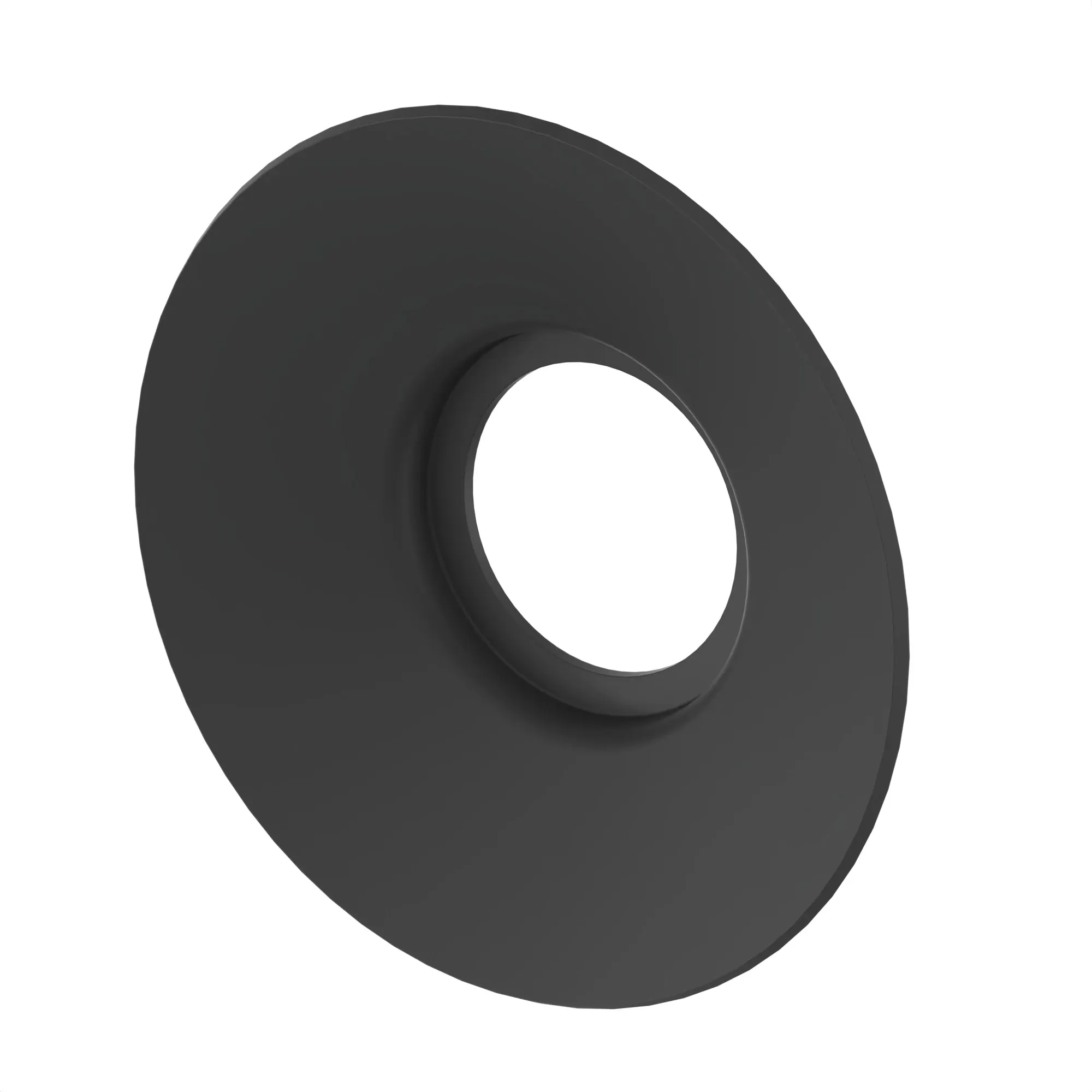 John Deere Seal - N275597