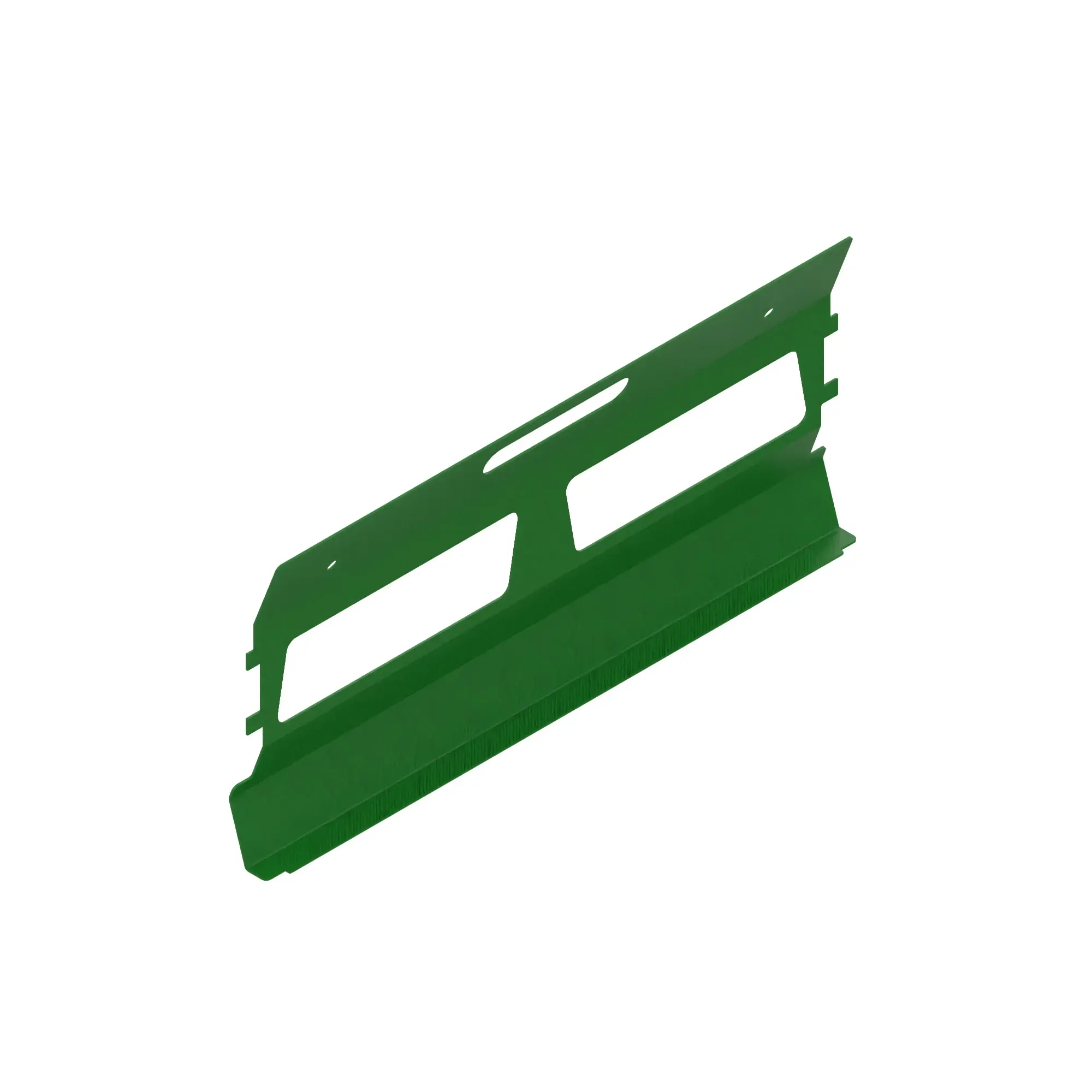John Deere Bracket - UC33032