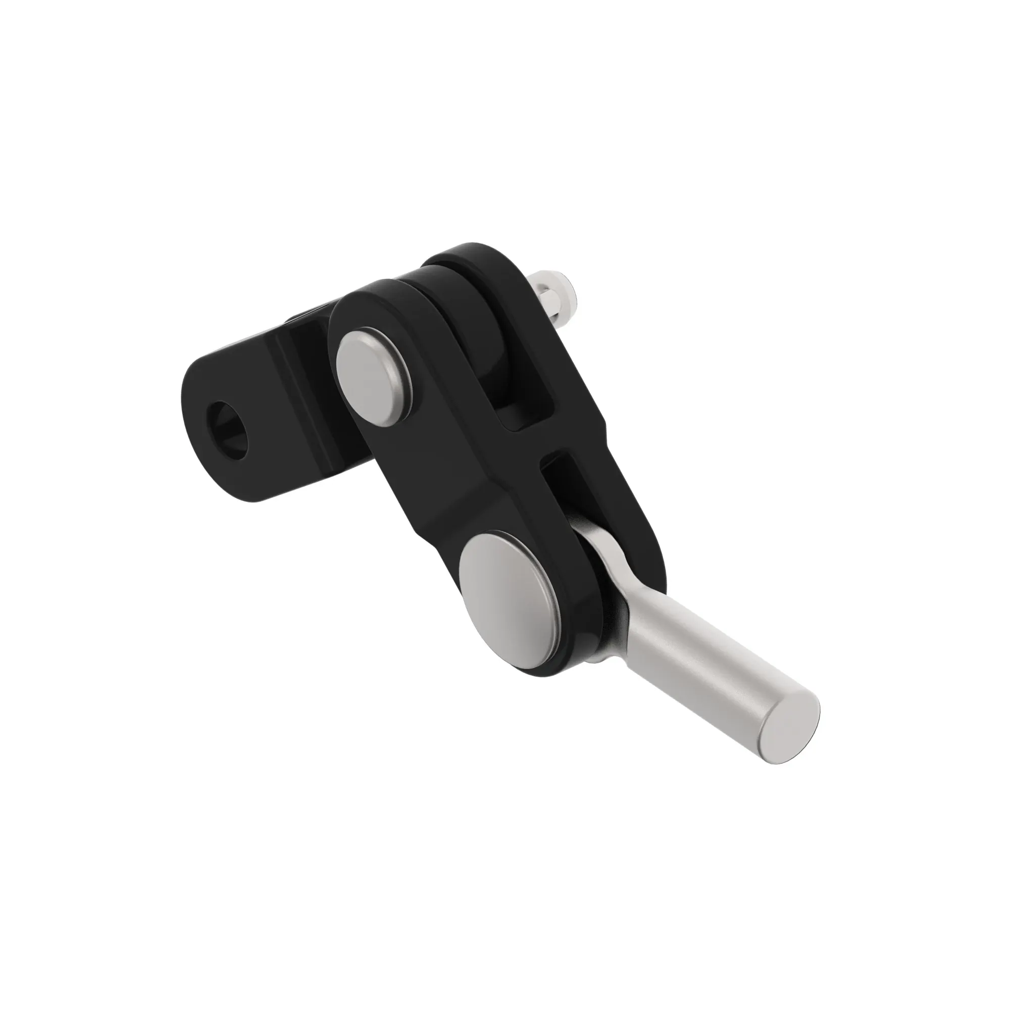 John Deere Clevis - R566914