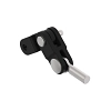 John Deere Clevis - R566914
