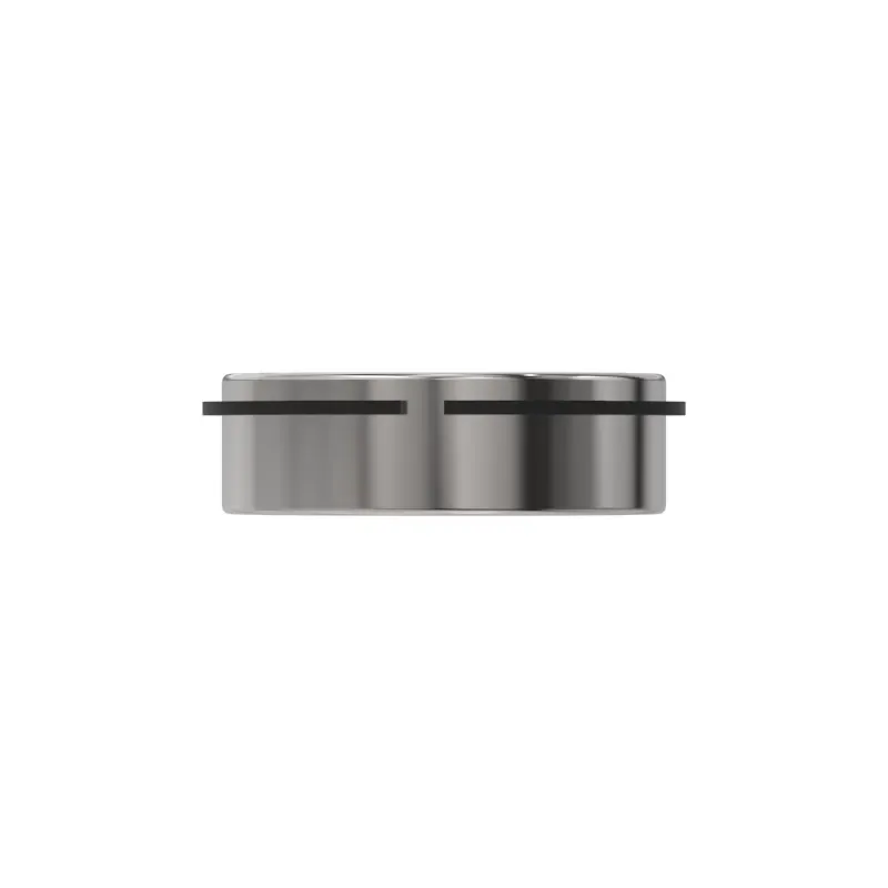BALL BEARING