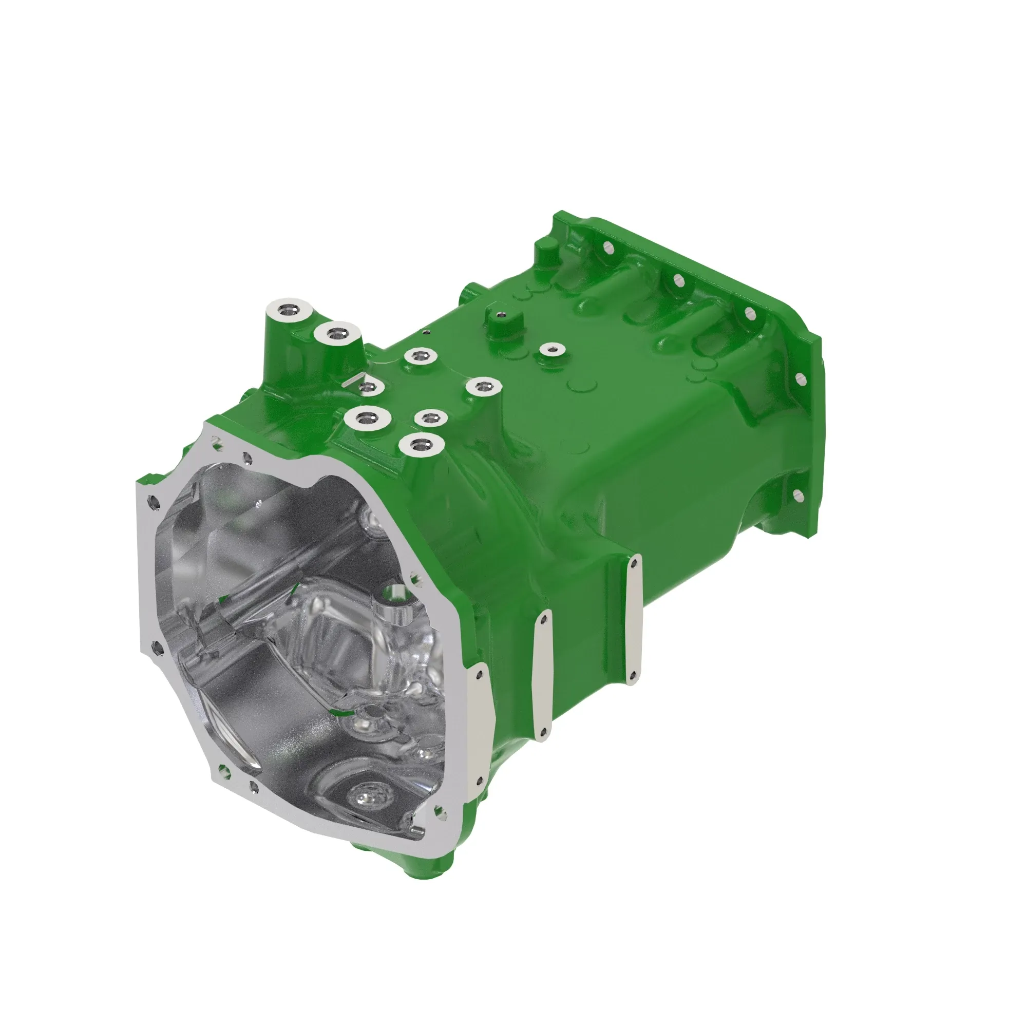 John Deere Housing - SU43410