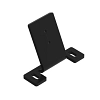 John Deere Bracket - F714544