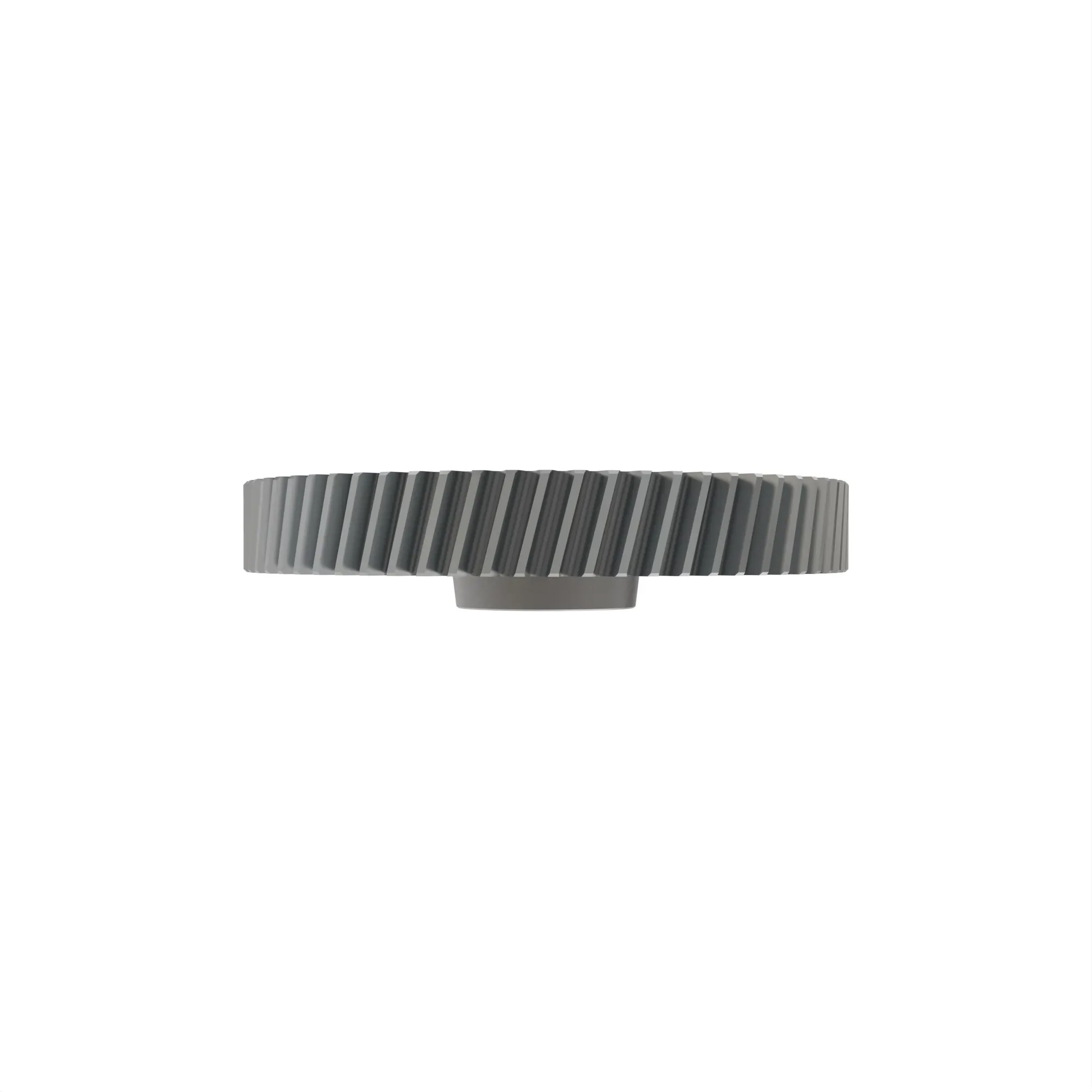 HELICAL GEAR, PTO OUTPUT (CATFISH)