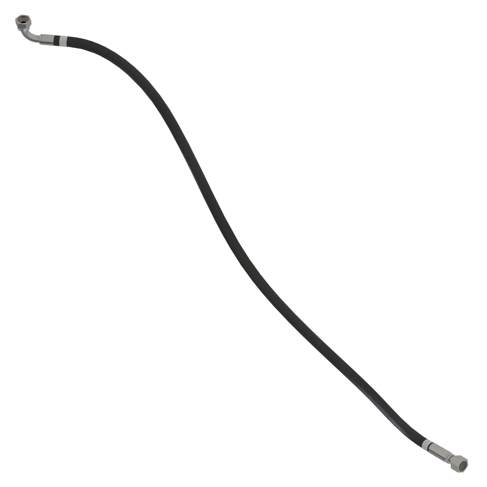 Hydraulic Hose