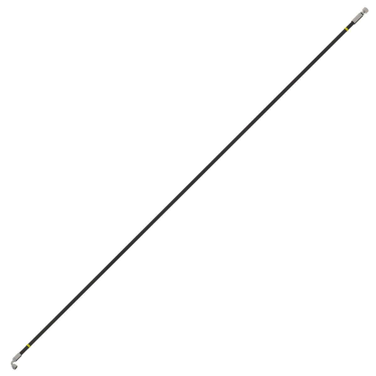 Hydraulic Hose
