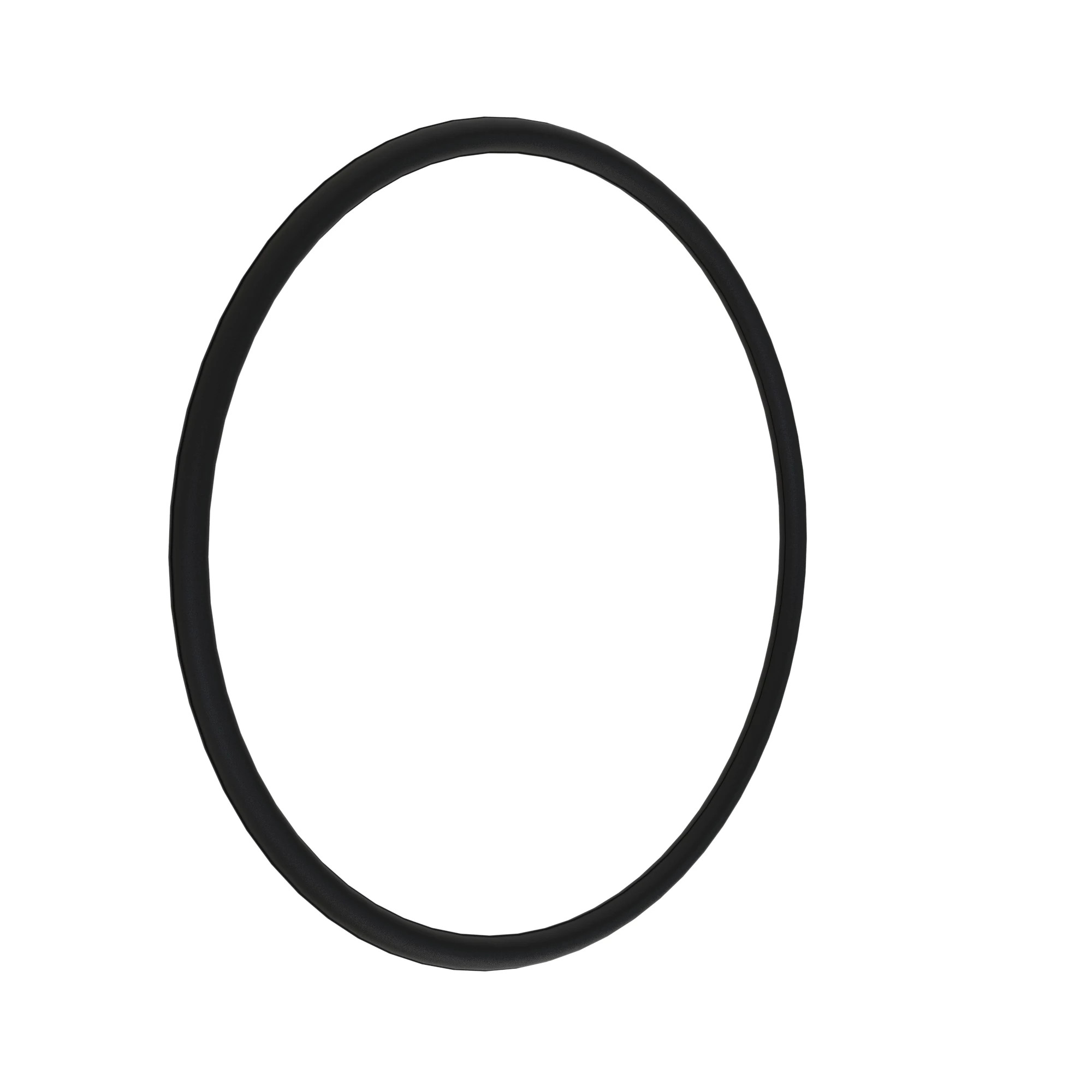 John Deere Round Cross Section O-Ring - 4150684