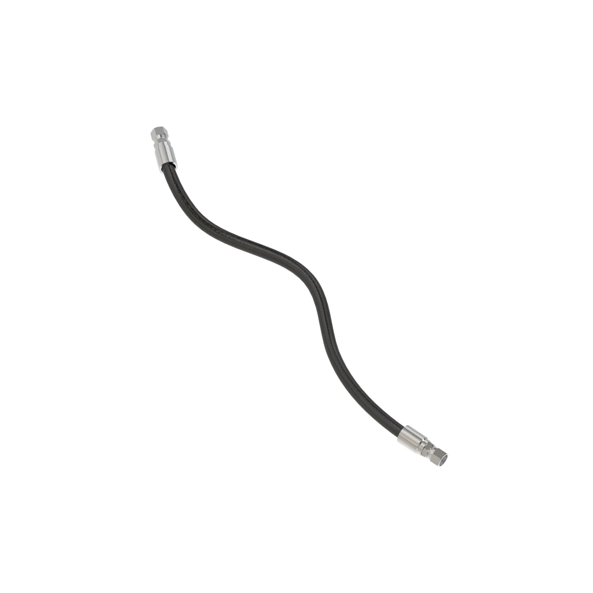 Hose Assy-Steering Cyl