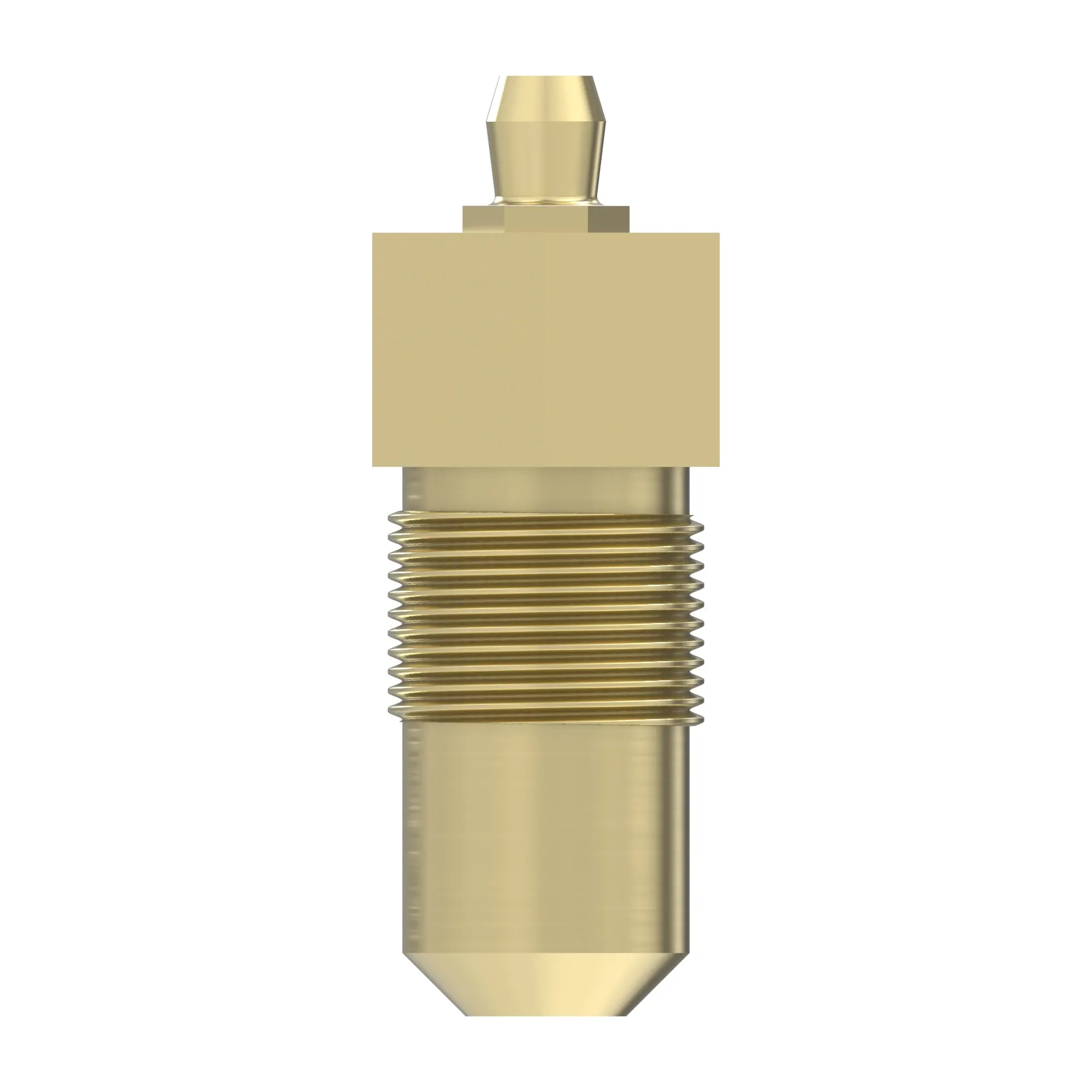 Pressure Relief Valve