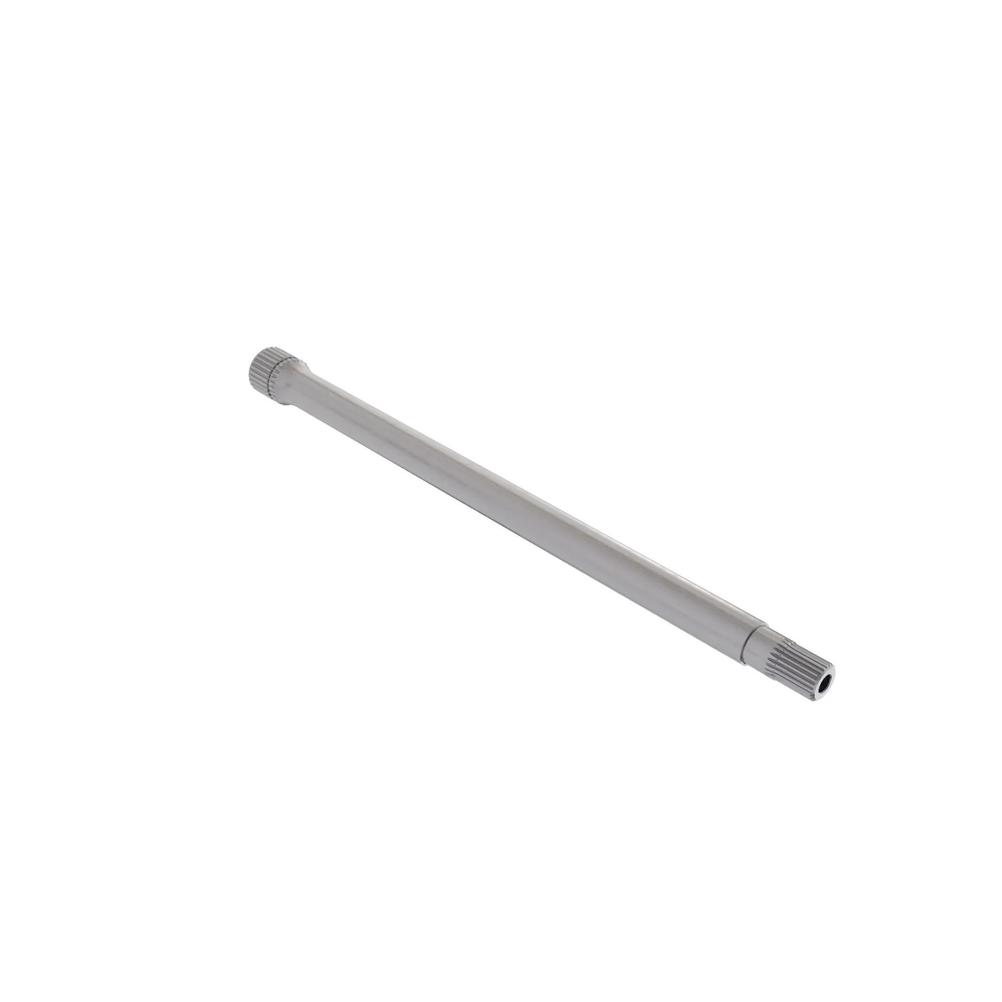 Universal Driveshaft